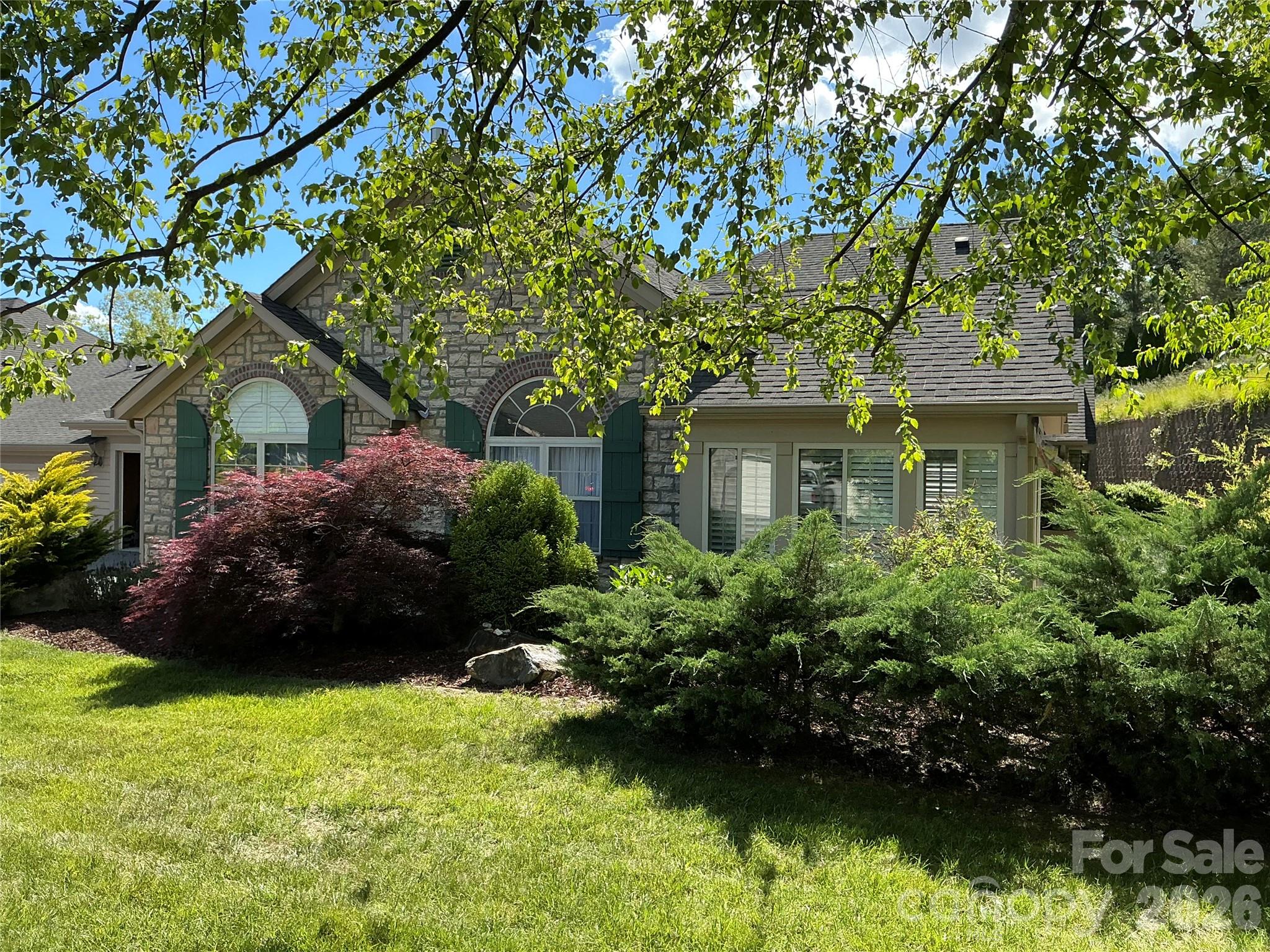 60 Mountain Meadow Circle E2 Property Photo 4