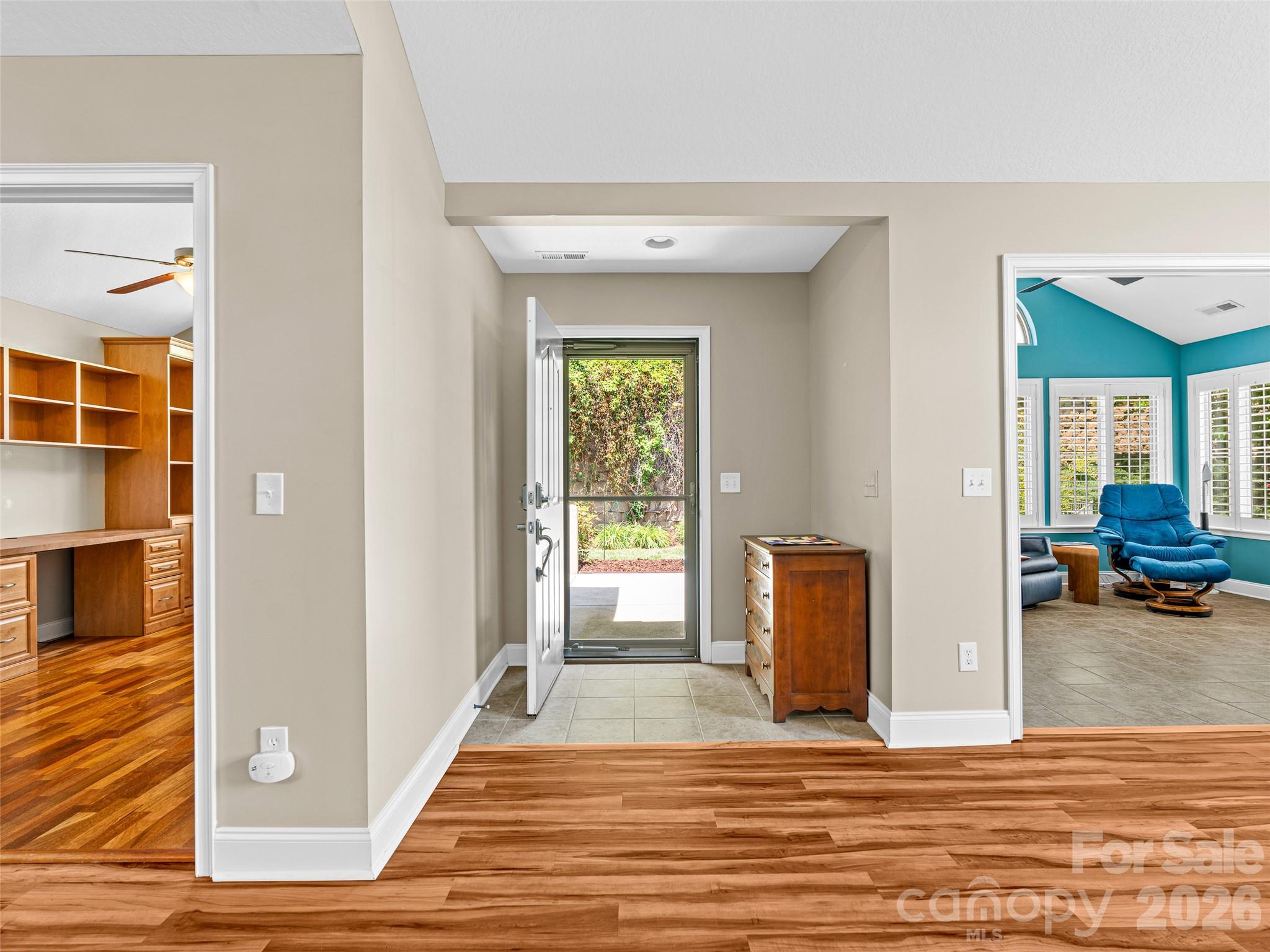 60 Mountain Meadow Circle E2 Property Photo 8