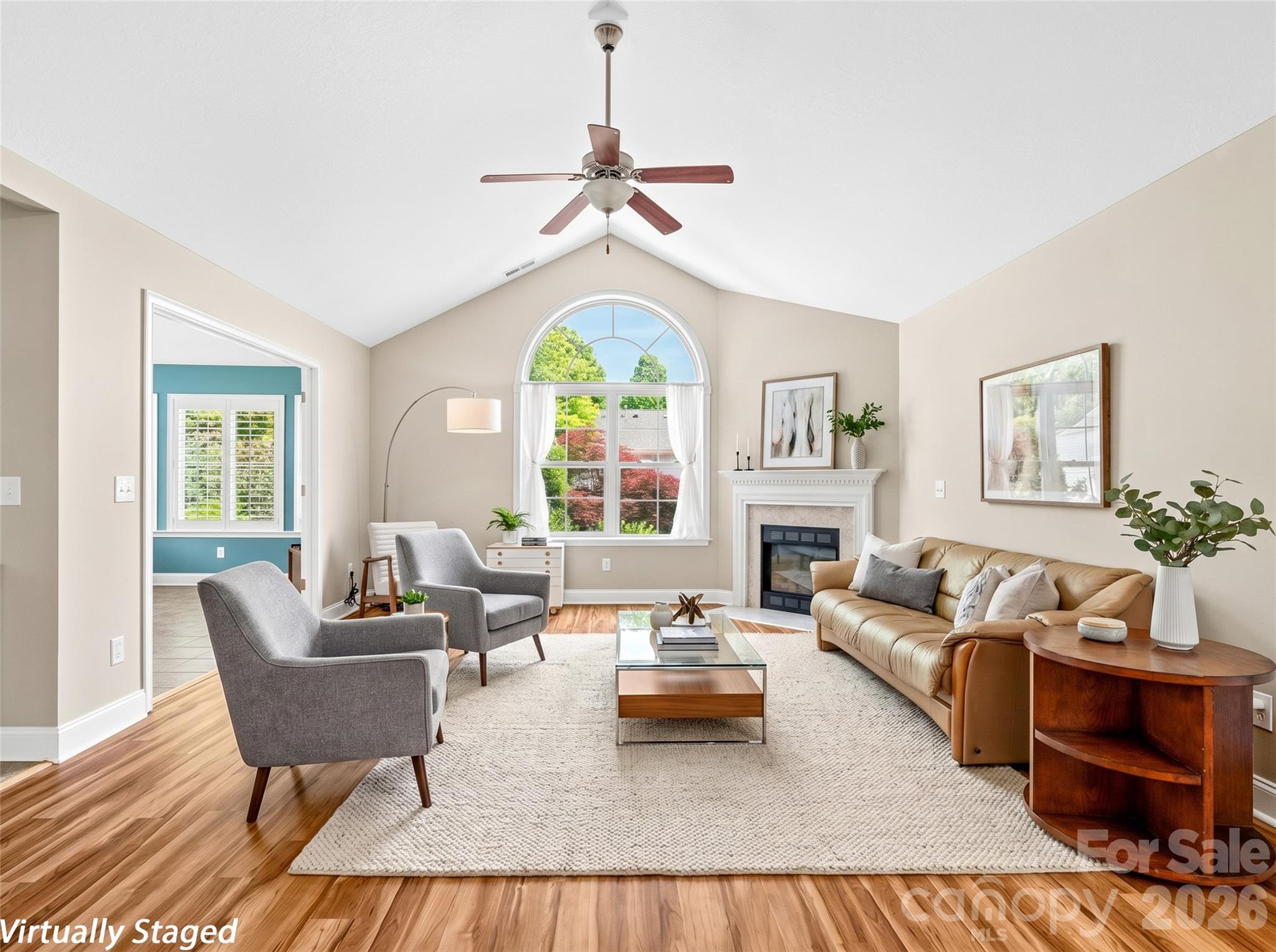 60 Mountain Meadow Circle E2 Property Photo 10