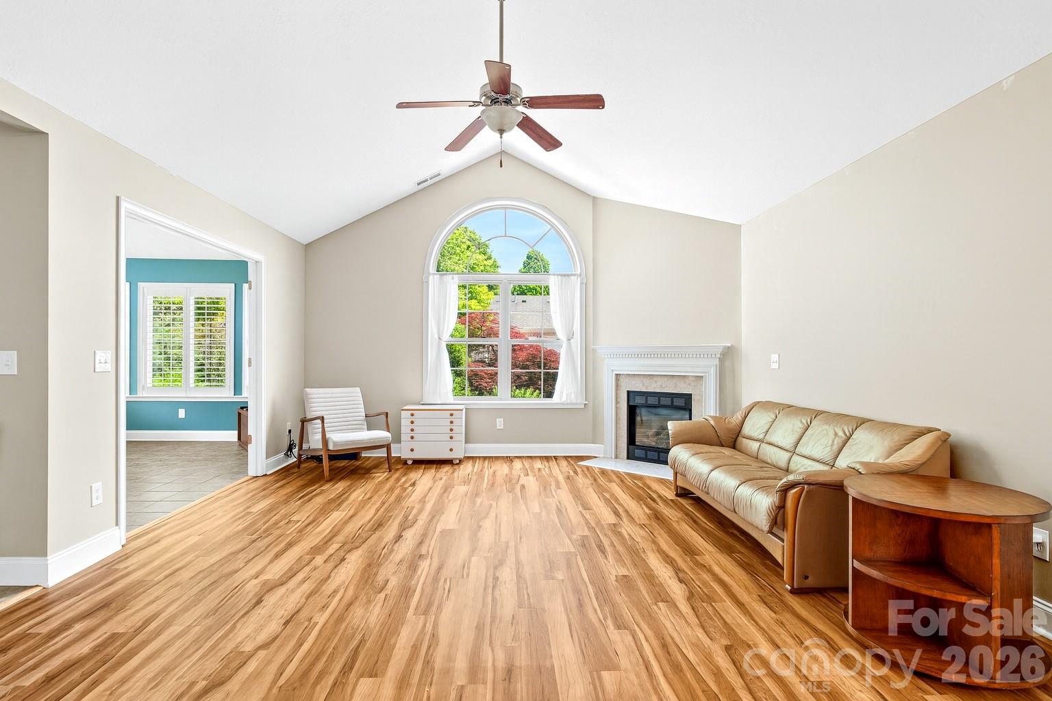 60 Mountain Meadow Circle E2 Property Photo 11