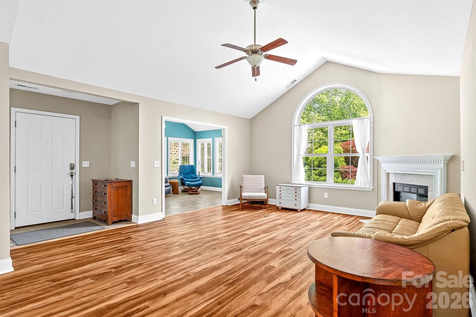 60 Mountain Meadow Circle E2 Property Photo 12