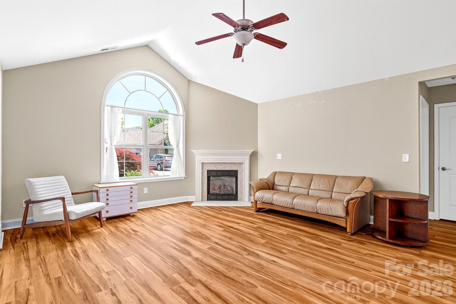 60 Mountain Meadow Circle E2 Property Photo 13