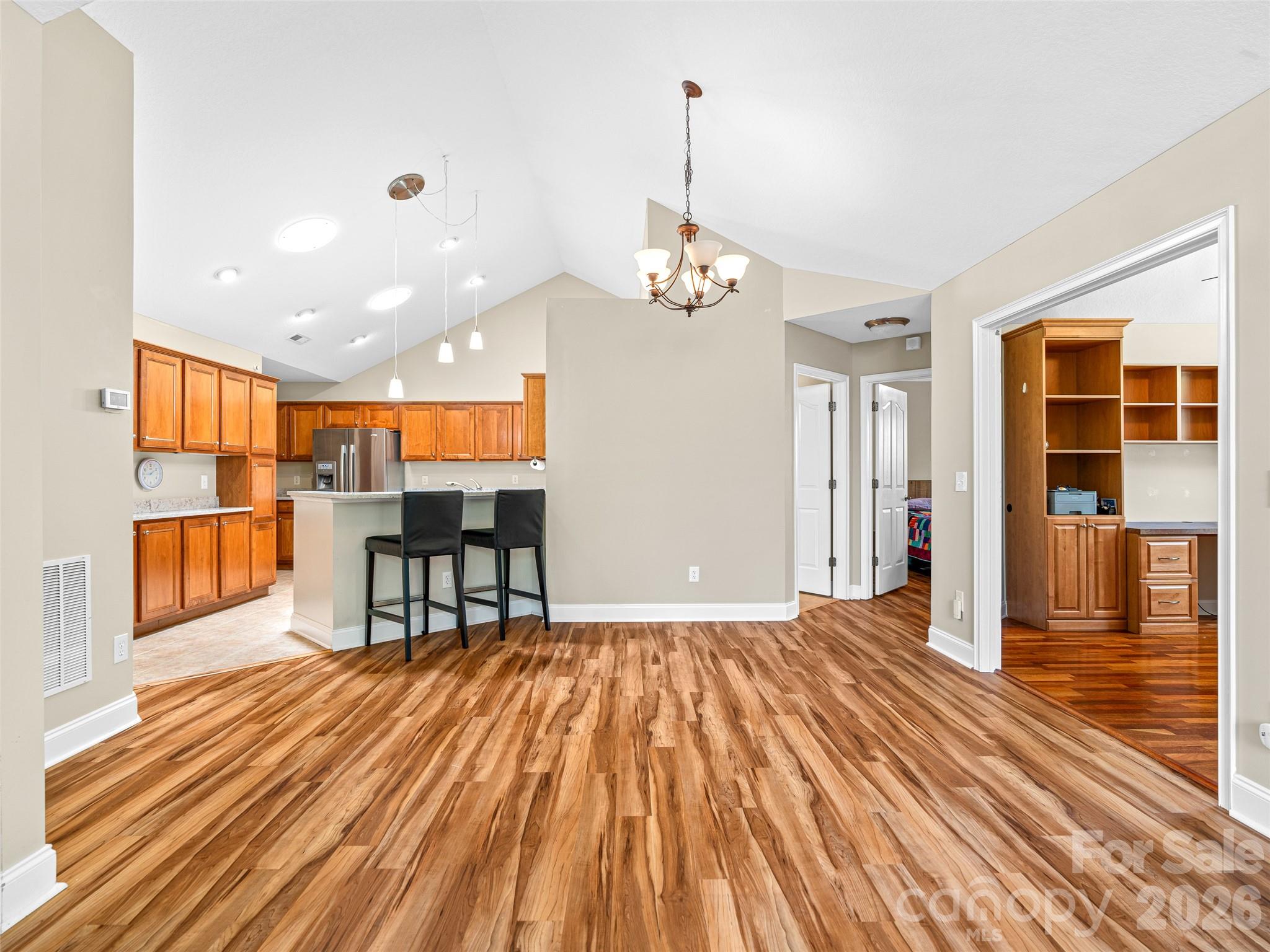 60 Mountain Meadow Circle E2 Property Photo 15