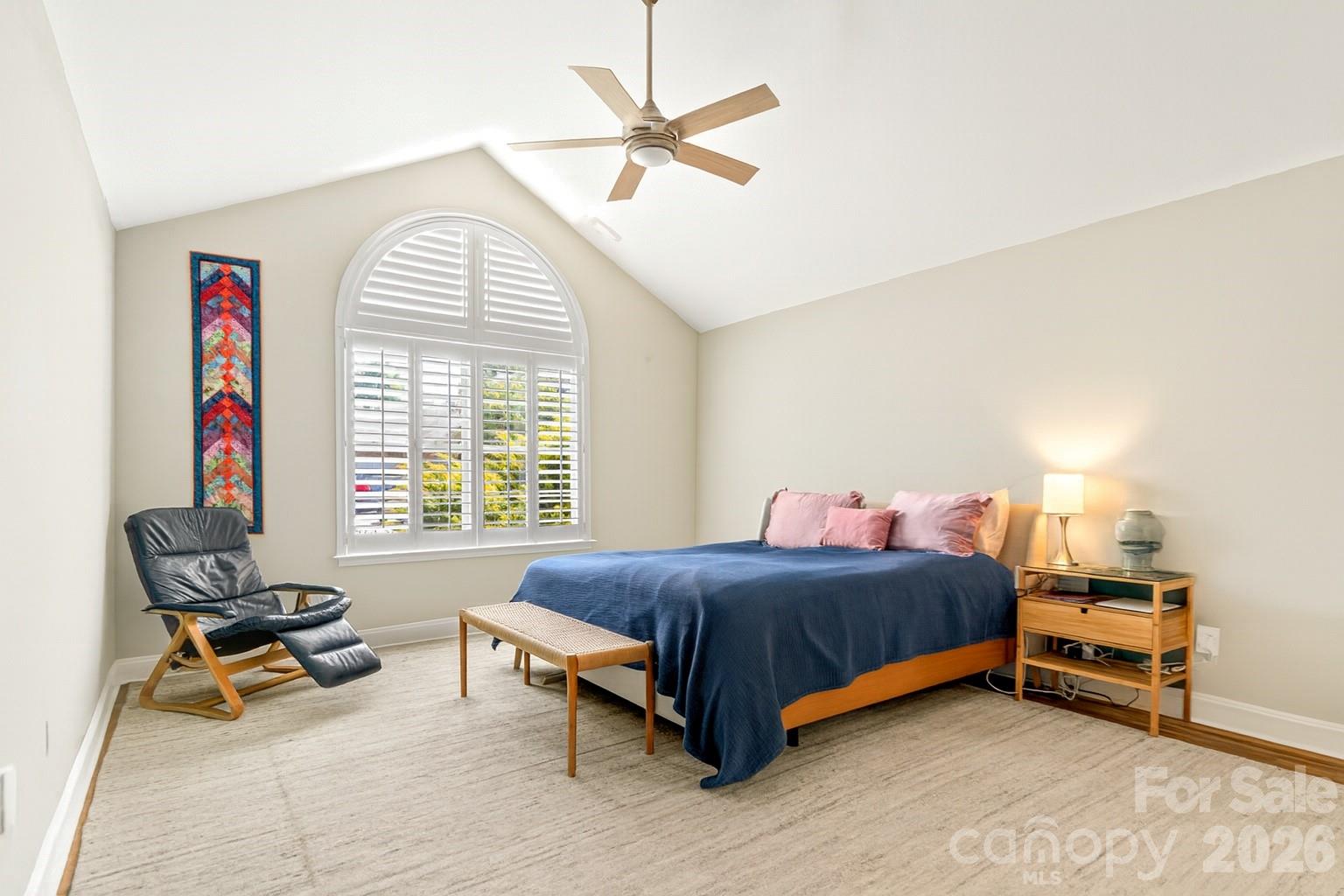 60 Mountain Meadow Circle E2 Property Photo 19