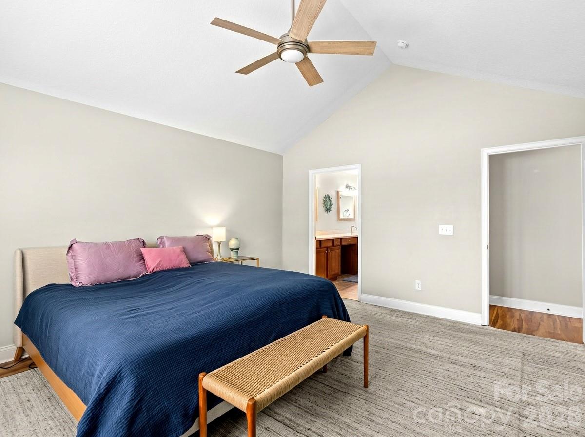60 Mountain Meadow Circle E2 Property Photo 20