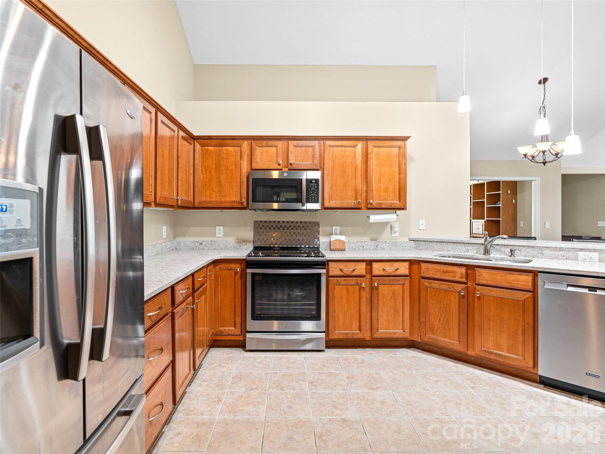 60 Mountain Meadow Circle E2 Property Photo 21