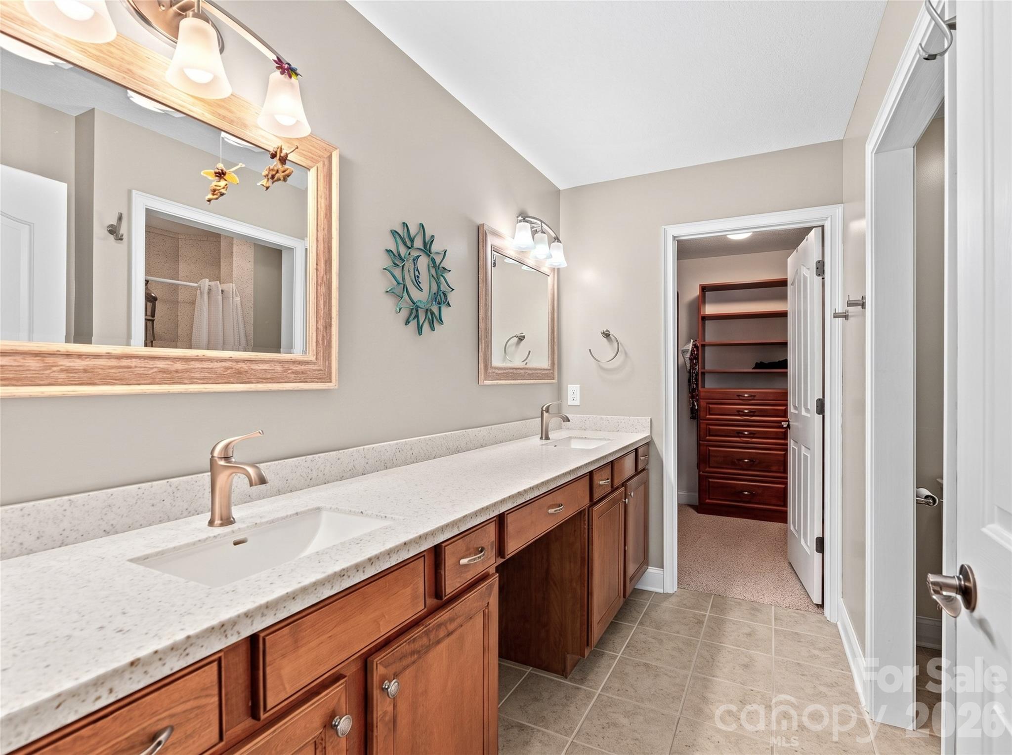 60 Mountain Meadow Circle E2 Property Photo 22