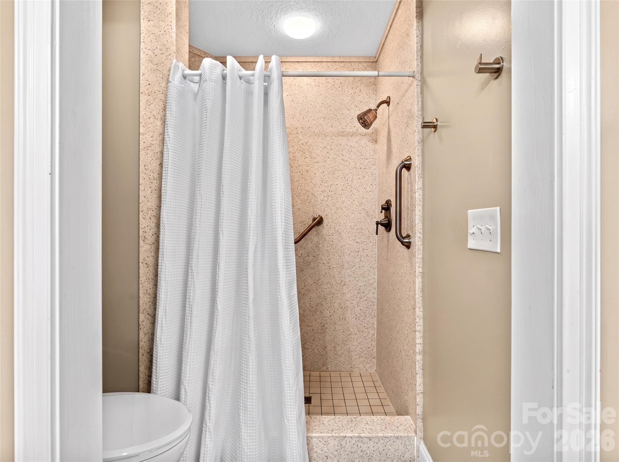 60 Mountain Meadow Circle E2 Property Photo 23