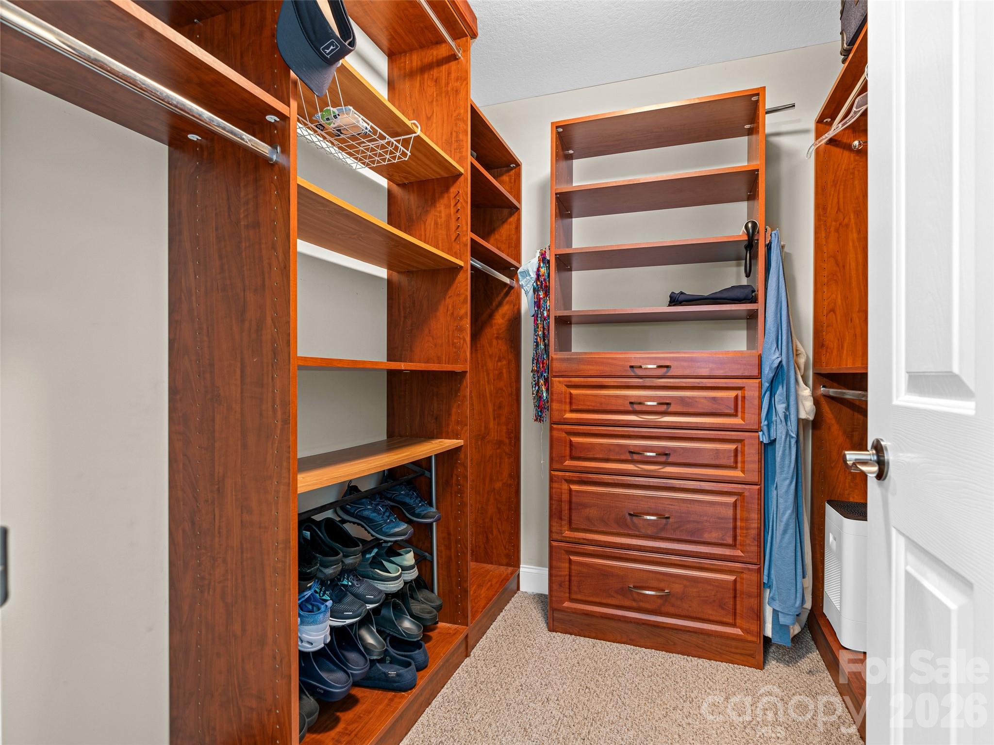 60 Mountain Meadow Circle E2 Property Photo 24