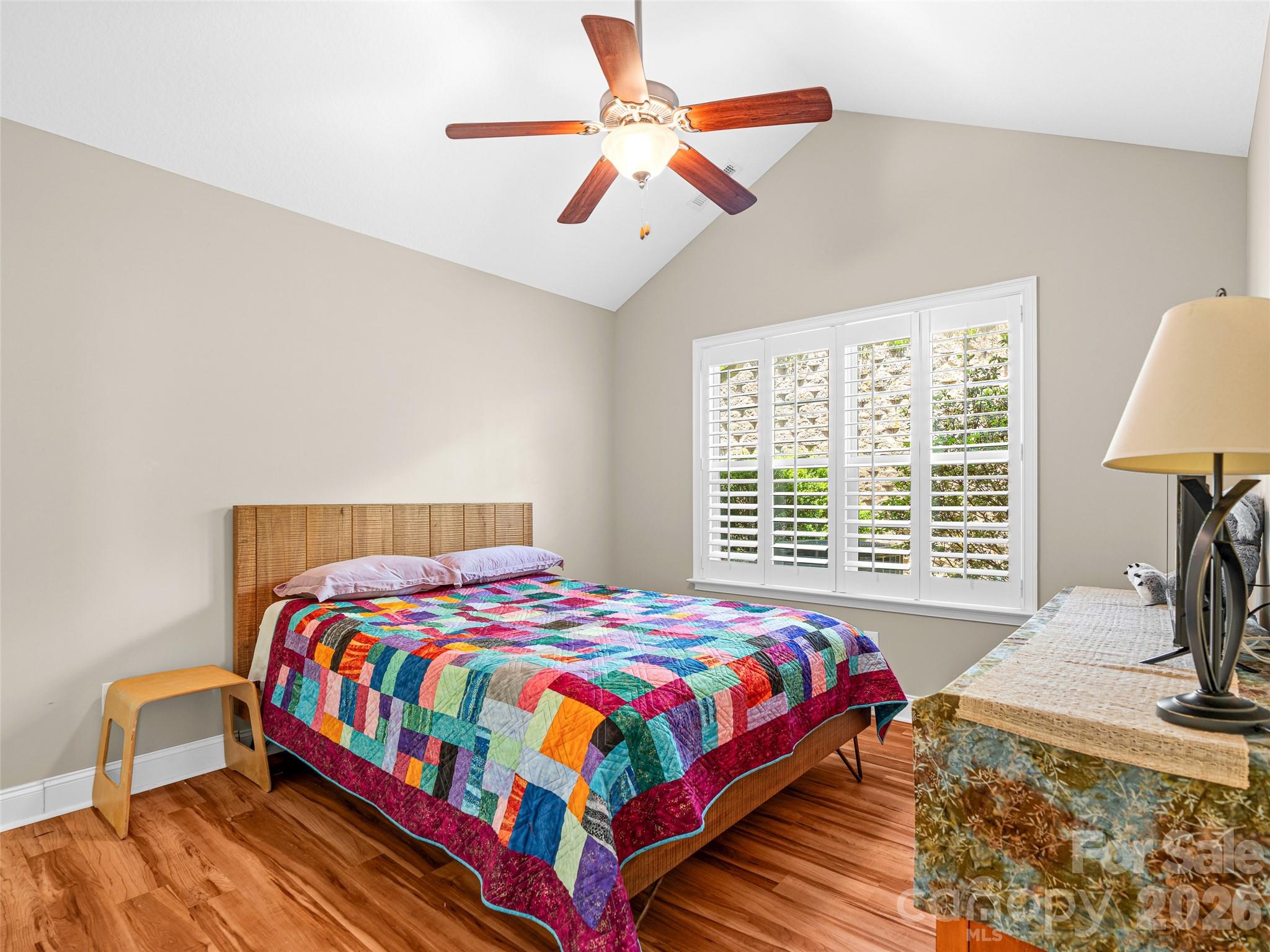 60 Mountain Meadow Circle E2 Property Photo 26