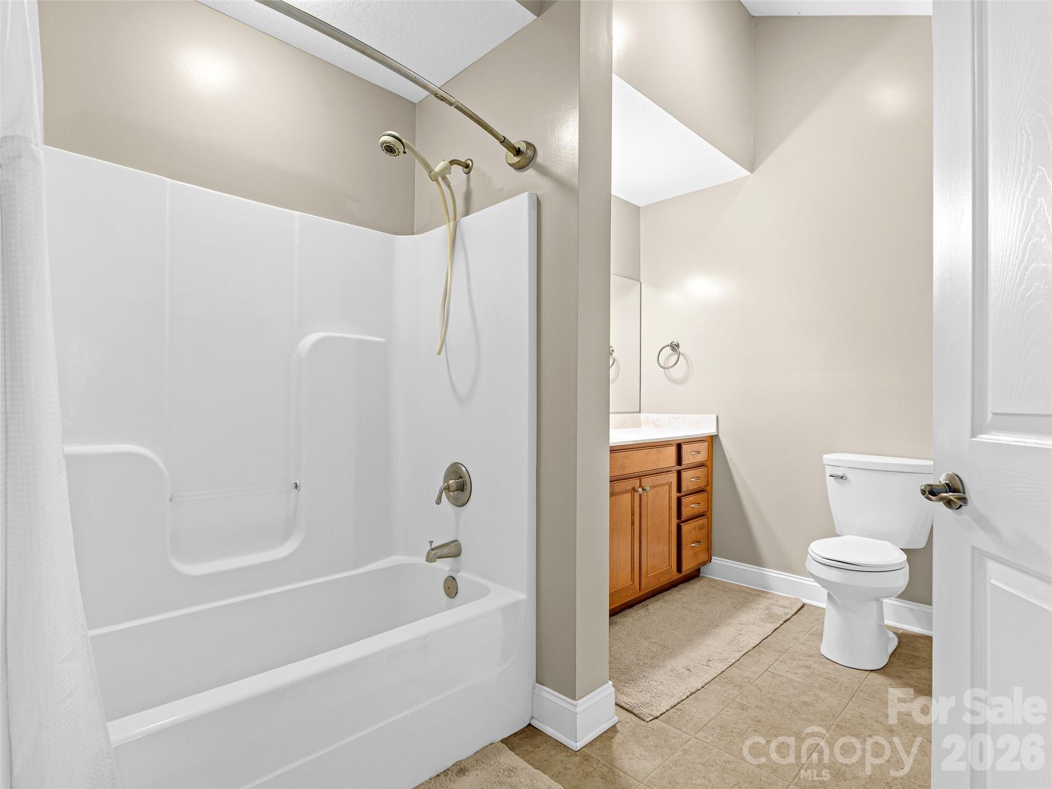 60 Mountain Meadow Circle E2 Property Photo 27