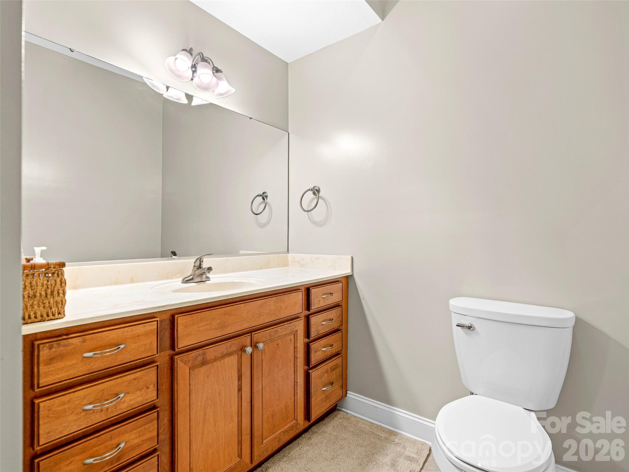 60 Mountain Meadow Circle E2 Property Photo 28