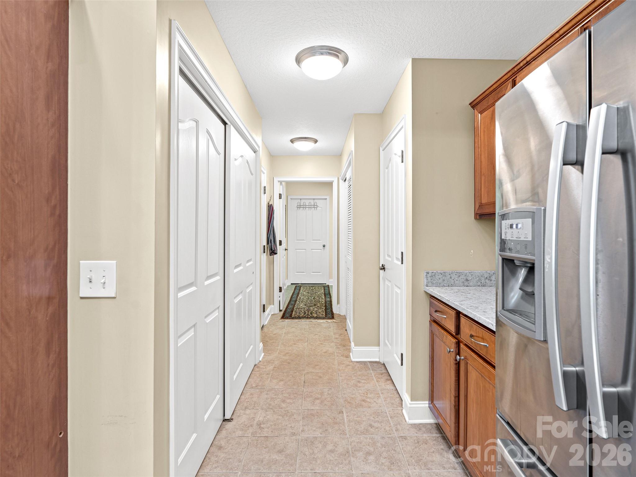 60 Mountain Meadow Circle E2 Property Photo 29