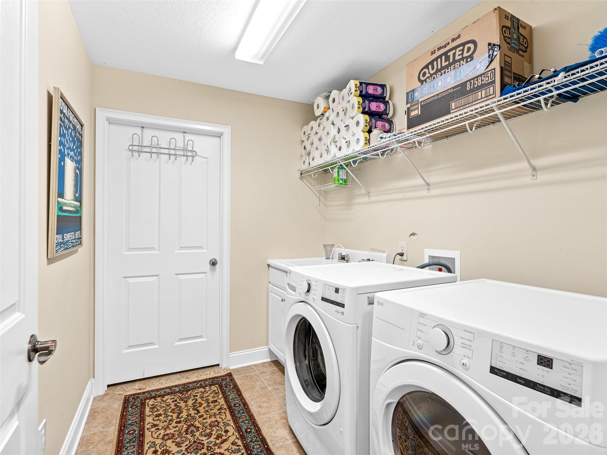 60 Mountain Meadow Circle E2 Property Photo 30