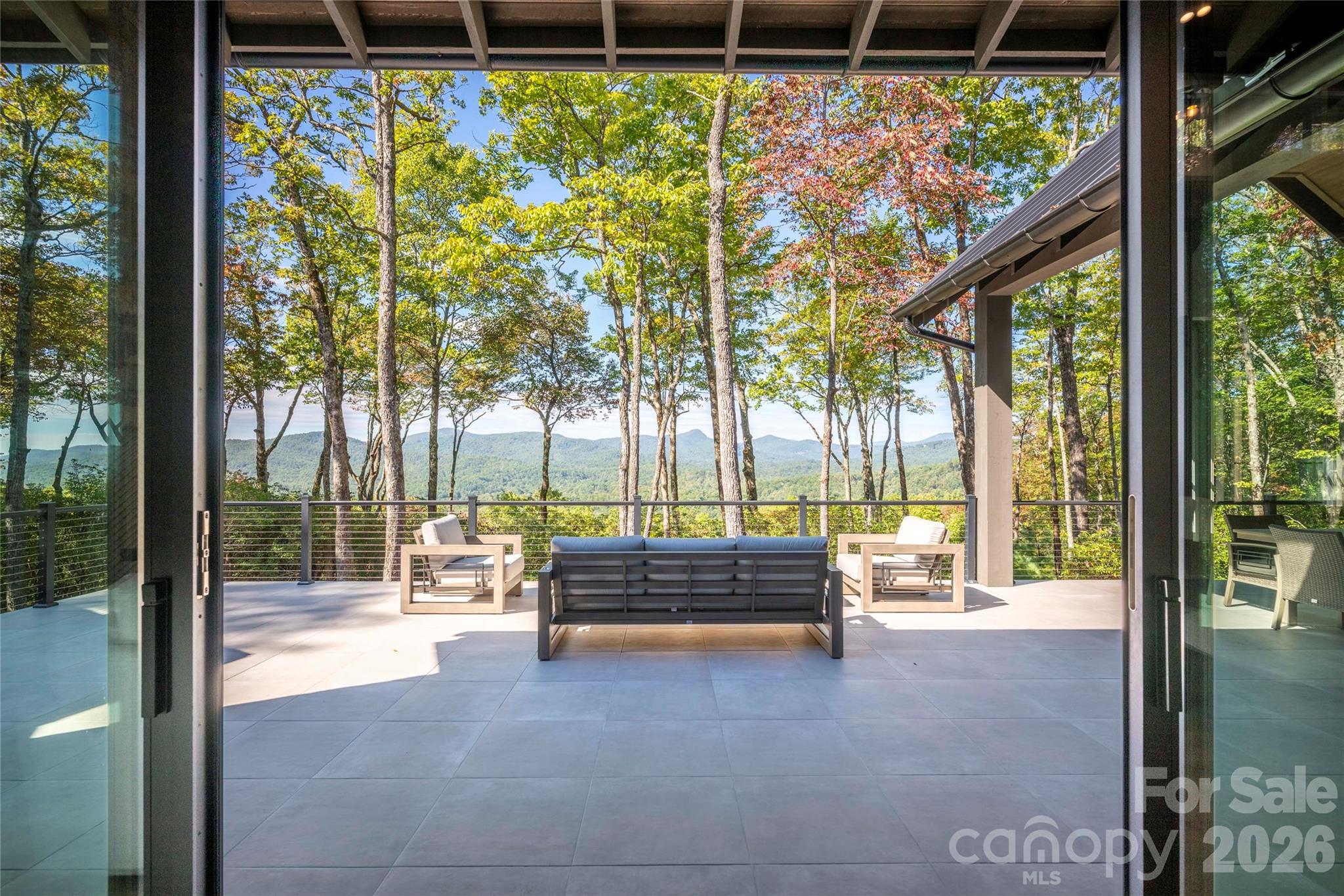 519 Eagle Drive Property Photo 17