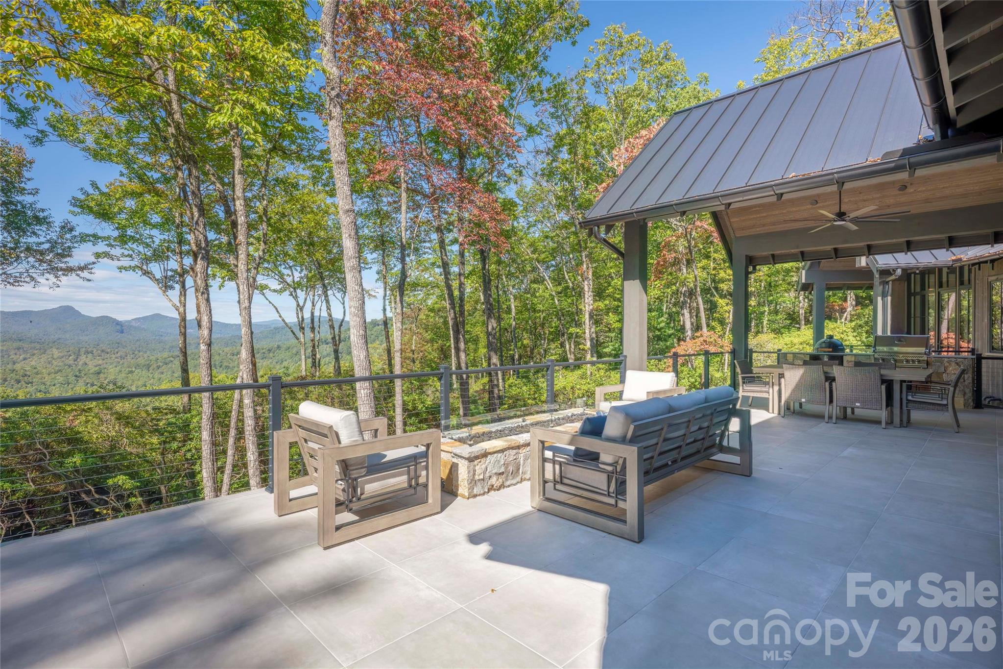 519 Eagle Drive Property Photo 19