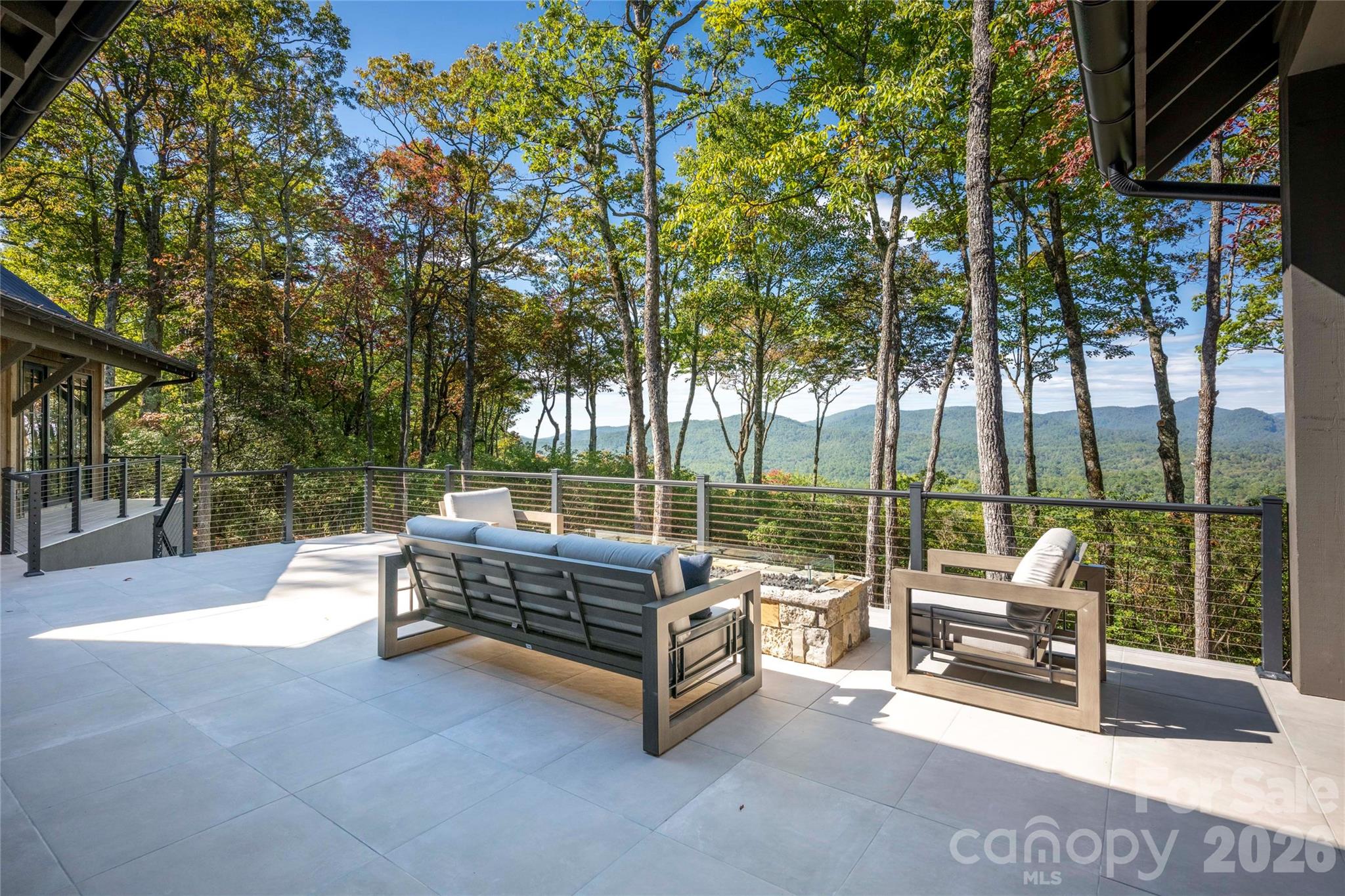 519 Eagle Drive Property Photo 22
