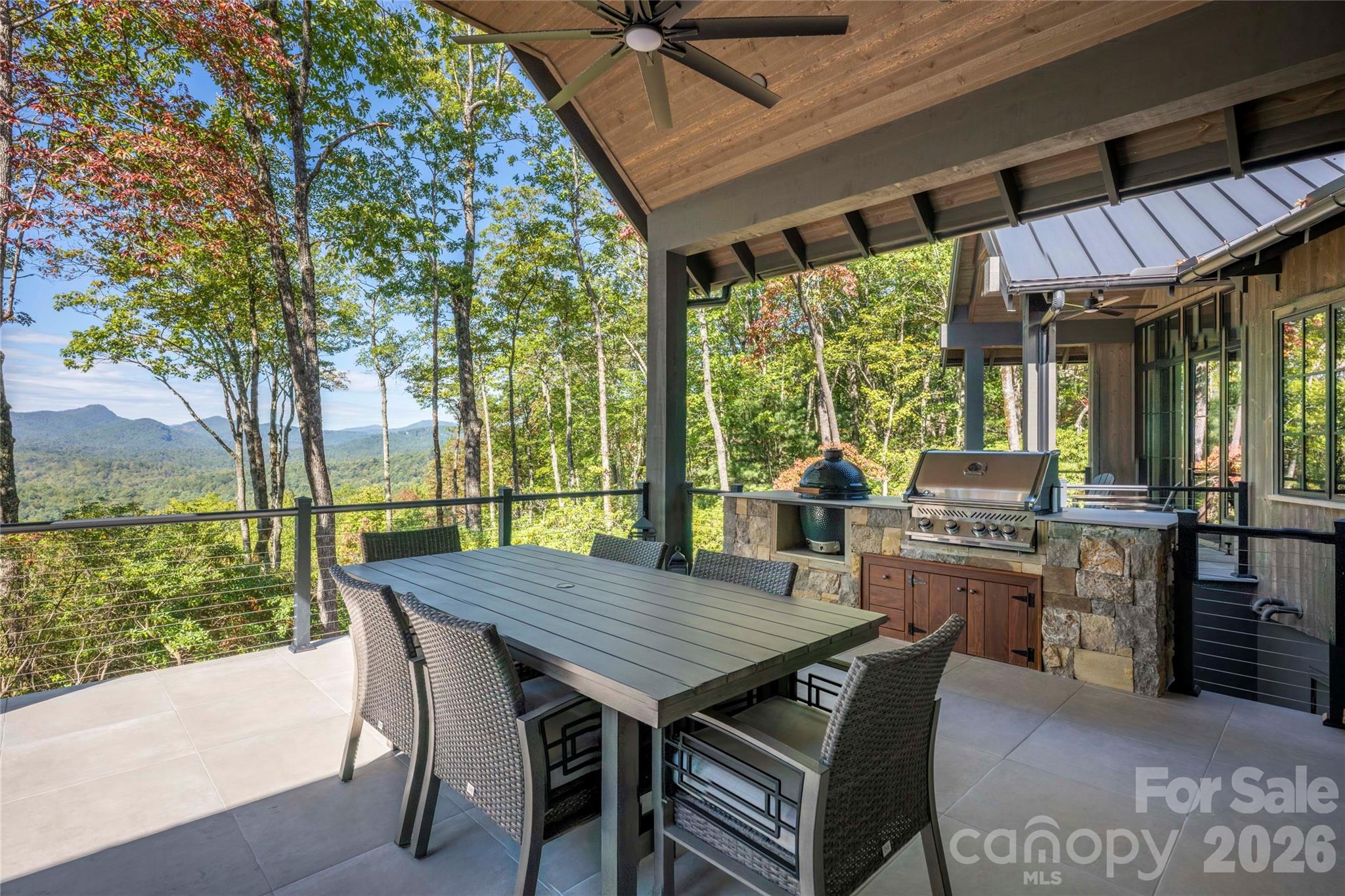 519 Eagle Drive Property Photo 23
