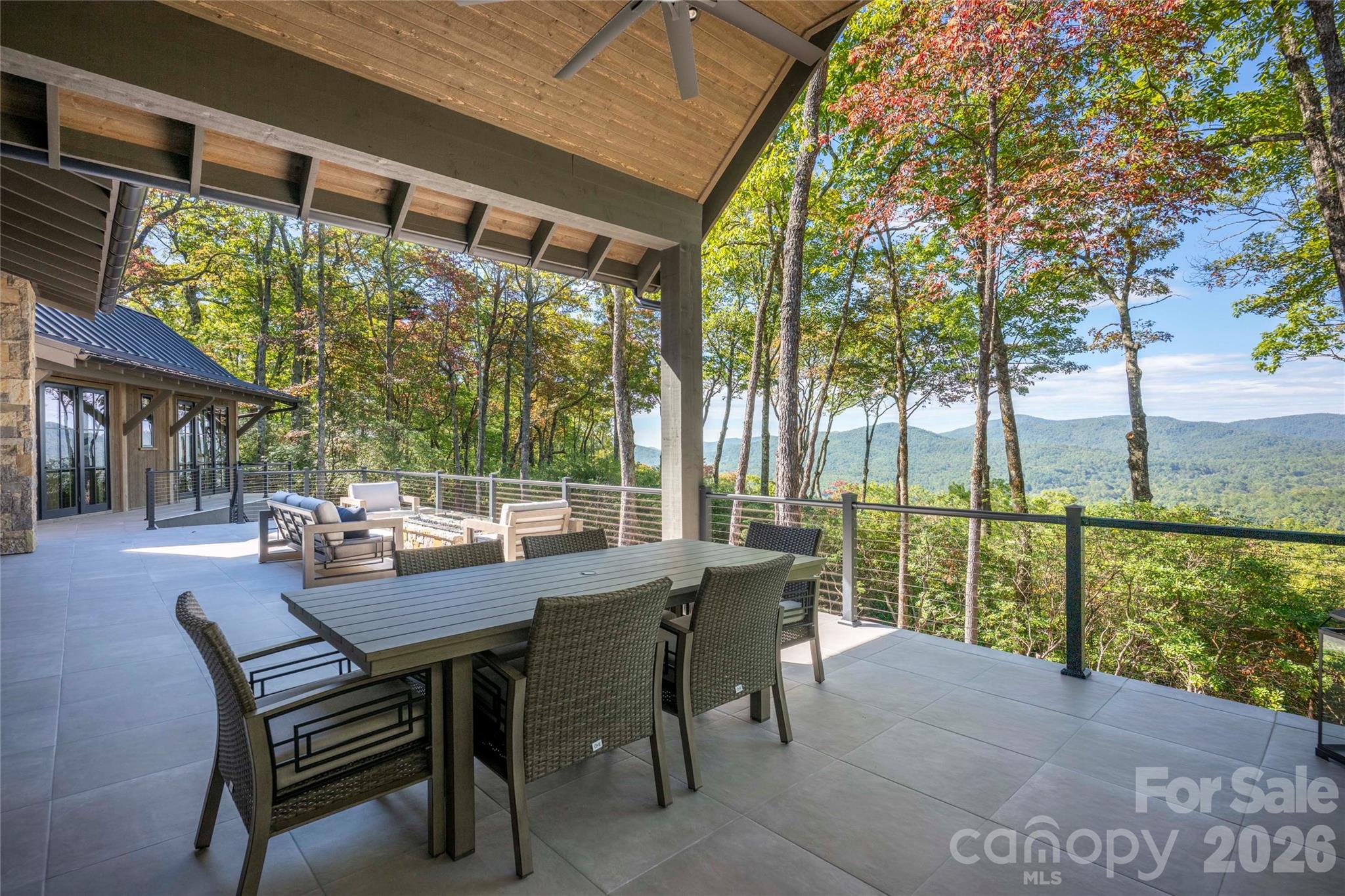 519 Eagle Drive Property Photo 25