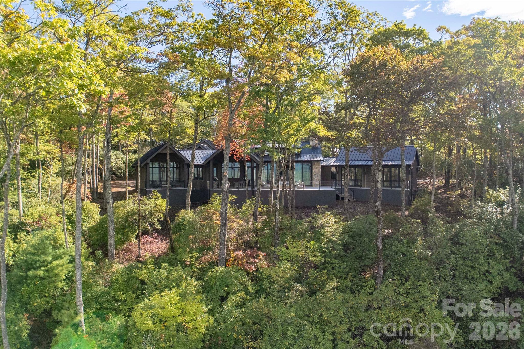 519 Eagle Drive Property Photo 27