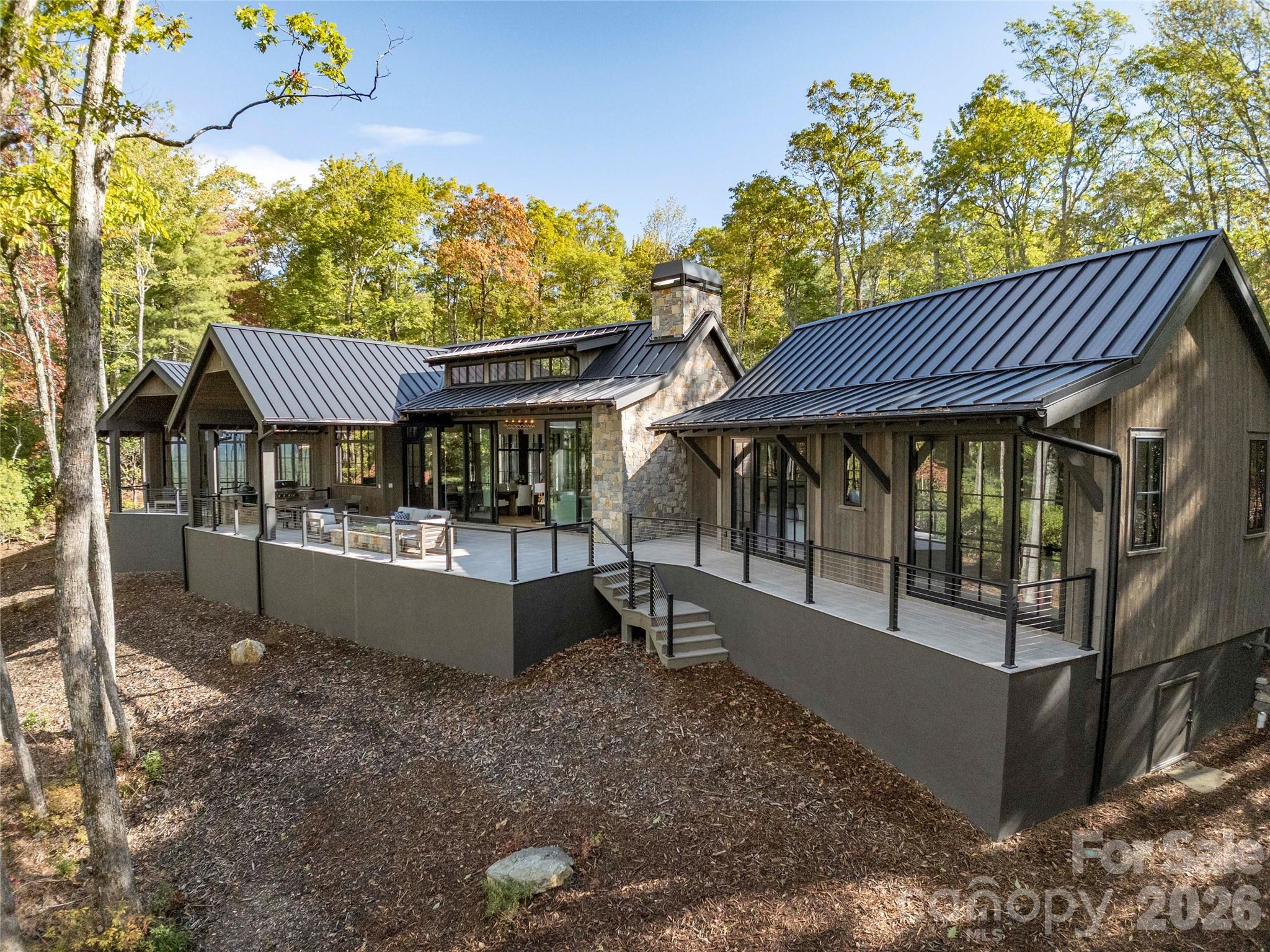 519 Eagle Drive Property Photo 28