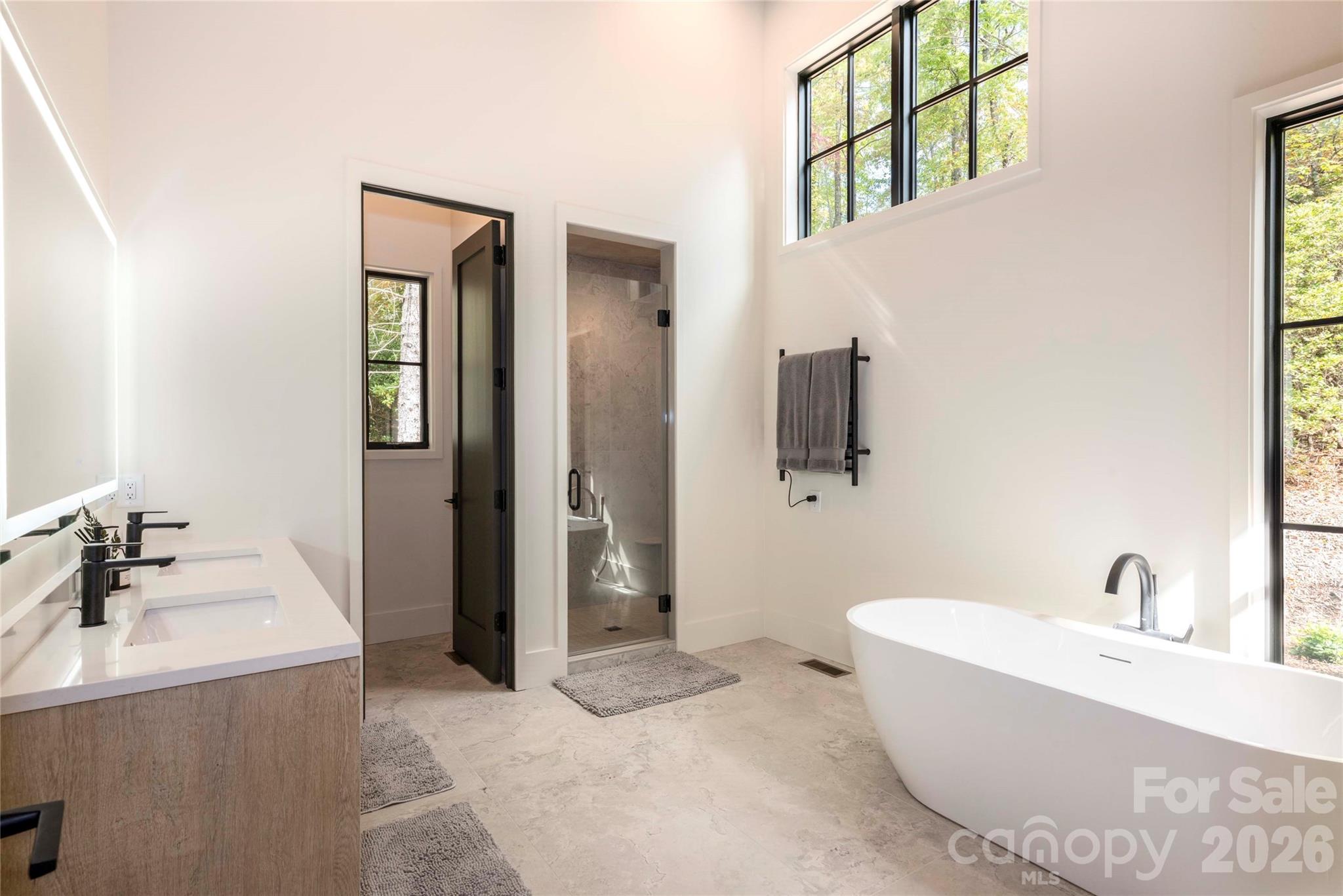 519 Eagle Drive Property Photo 32