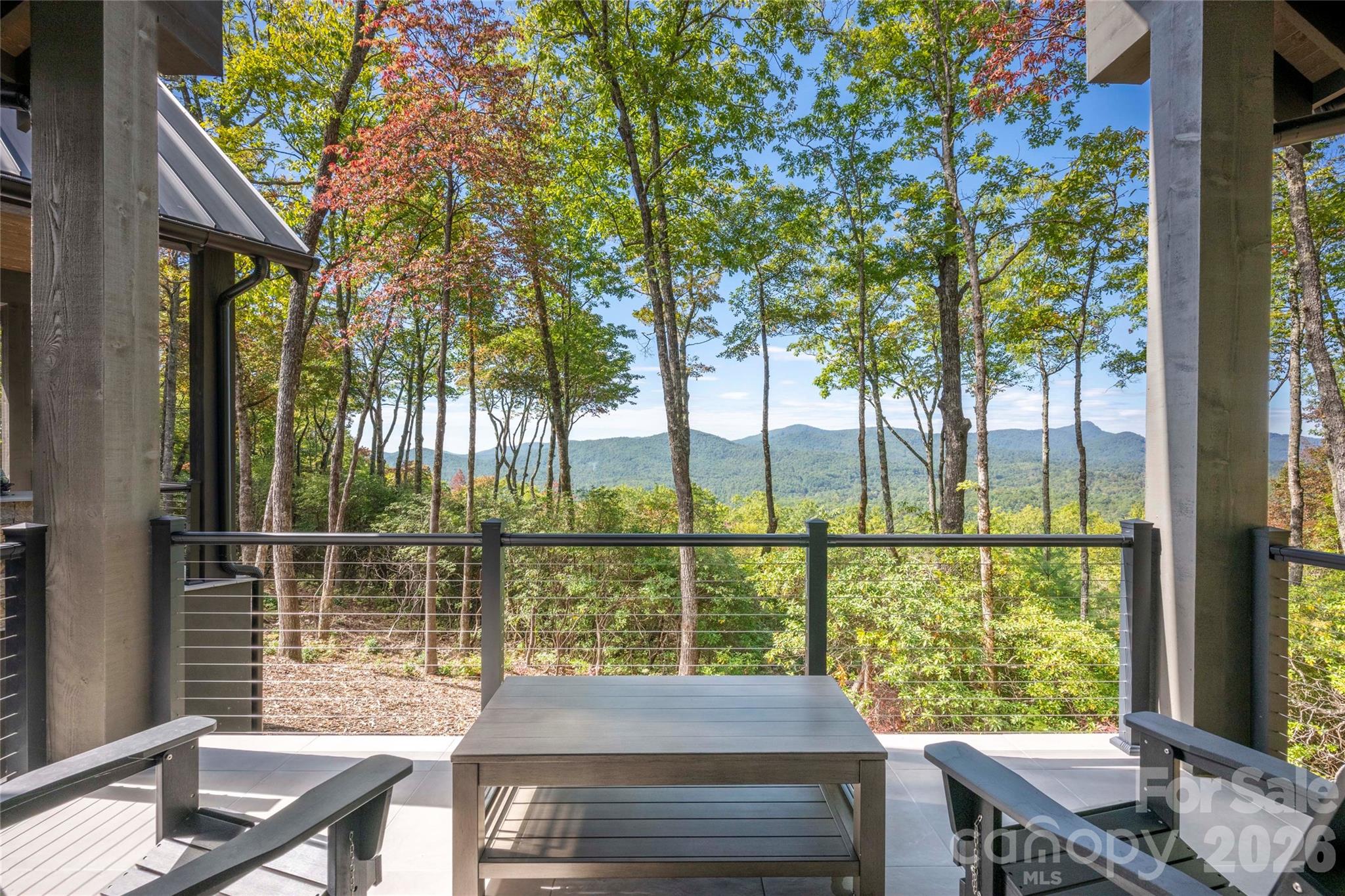 519 Eagle Drive Property Photo 35