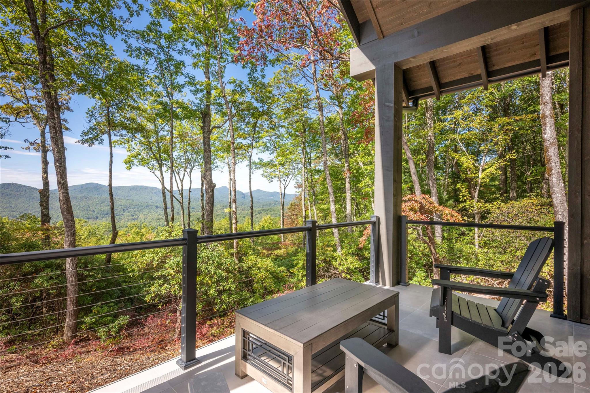 519 Eagle Drive Property Photo 36