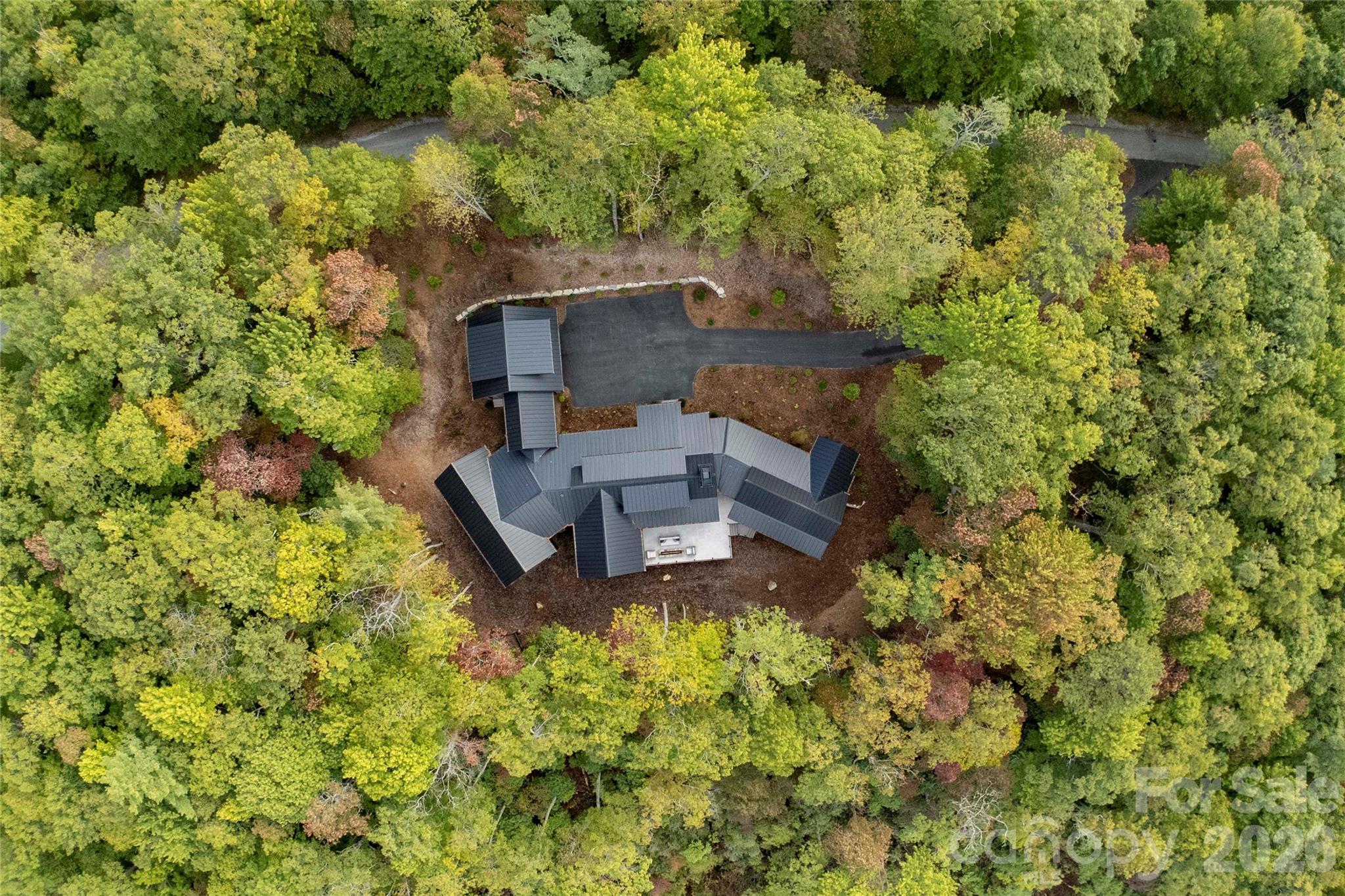519 Eagle Drive Property Photo 45