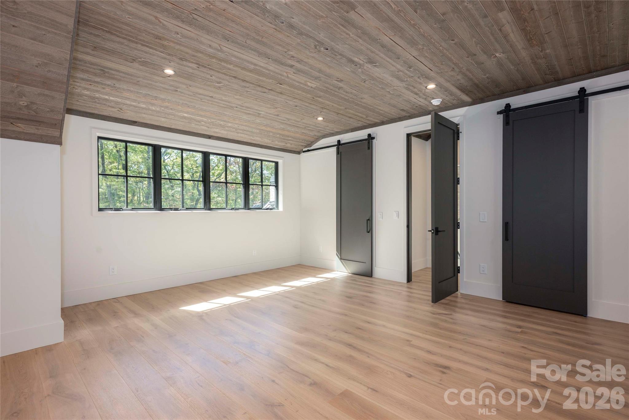 519 Eagle Drive Property Photo 46