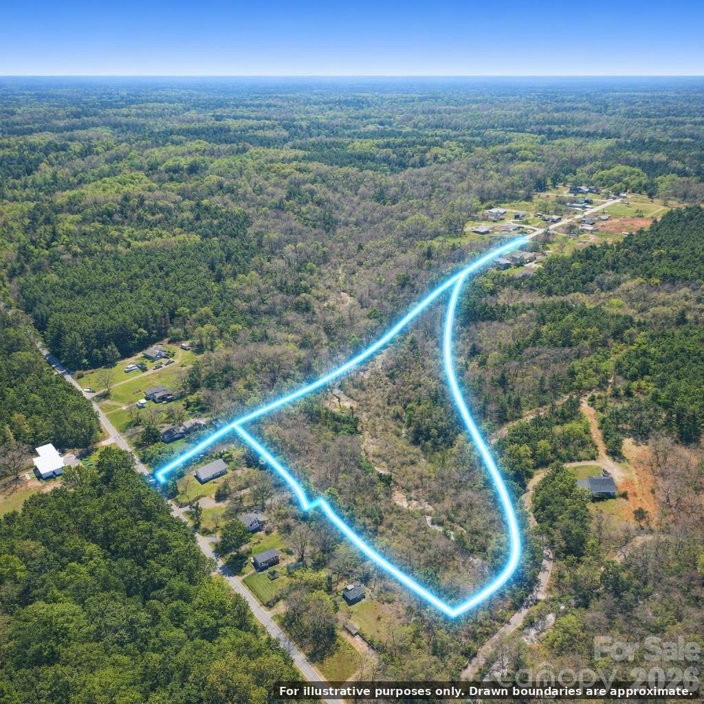 480 Brown Road Property Photo 1