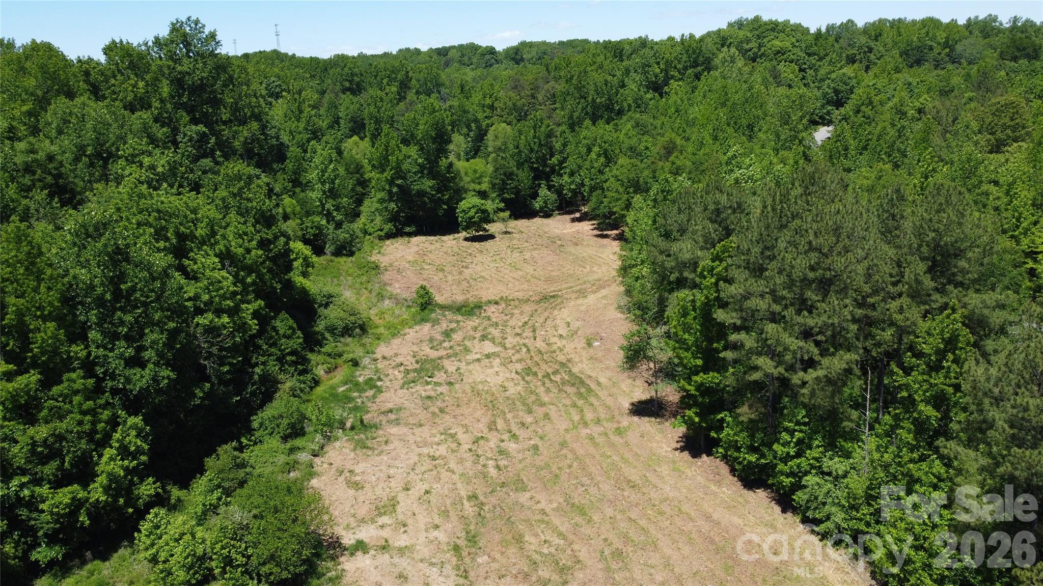 480 Brown Road Property Photo 2