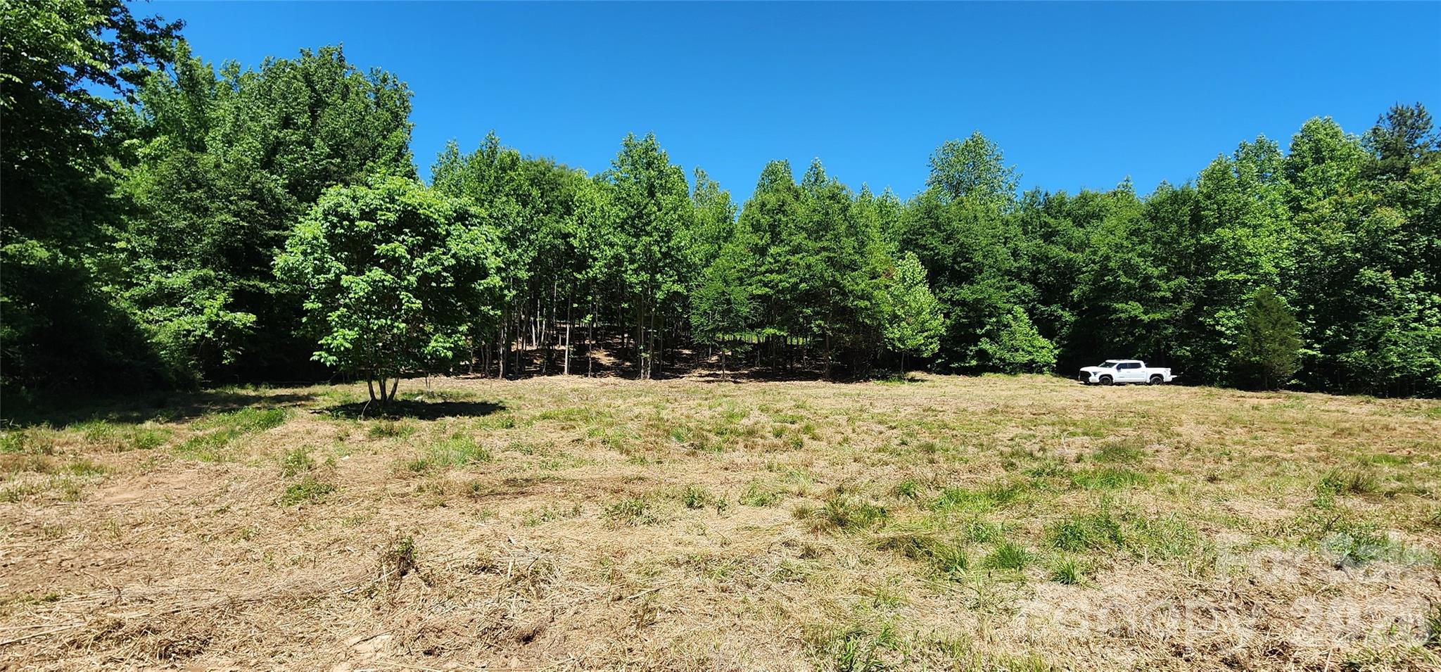 480 Brown Road Property Photo 4