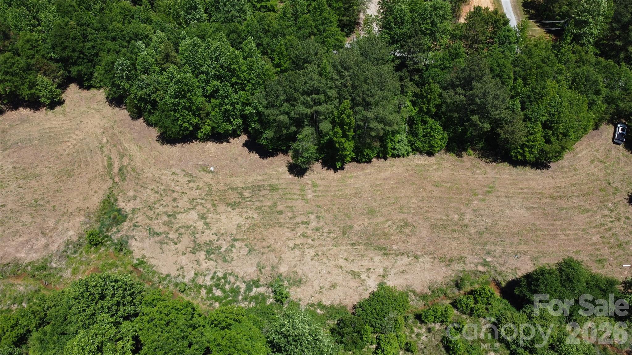 480 Brown Road Property Photo 8