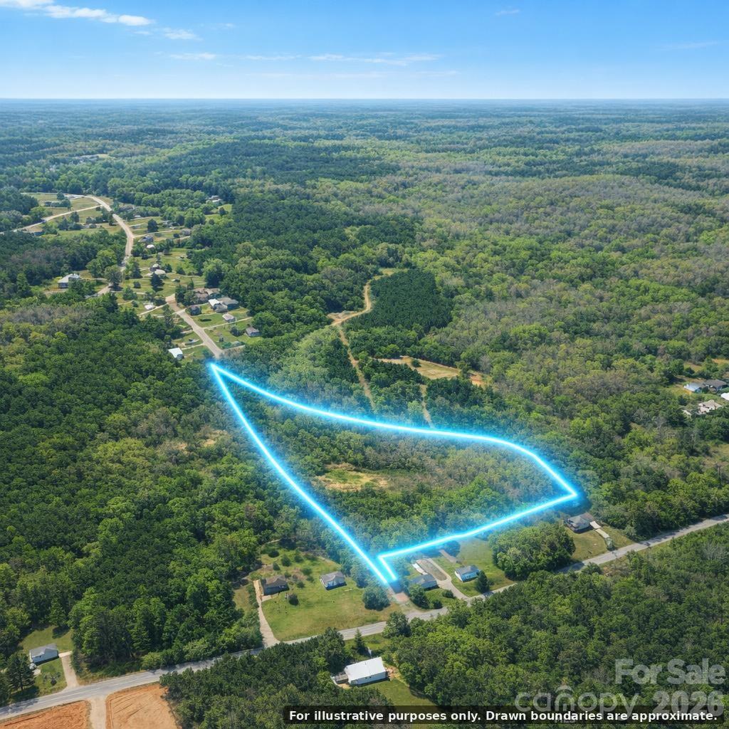 480 Brown Road Property Photo 10