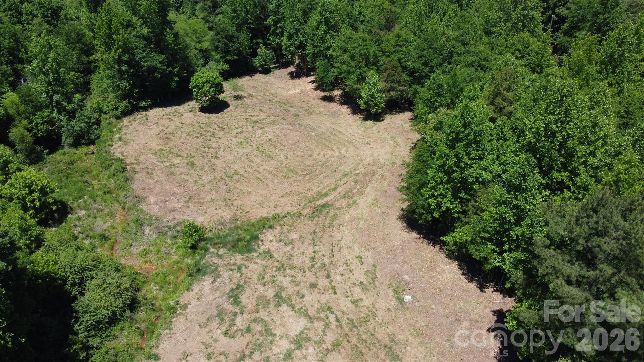 480 Brown Road Property Photo 11