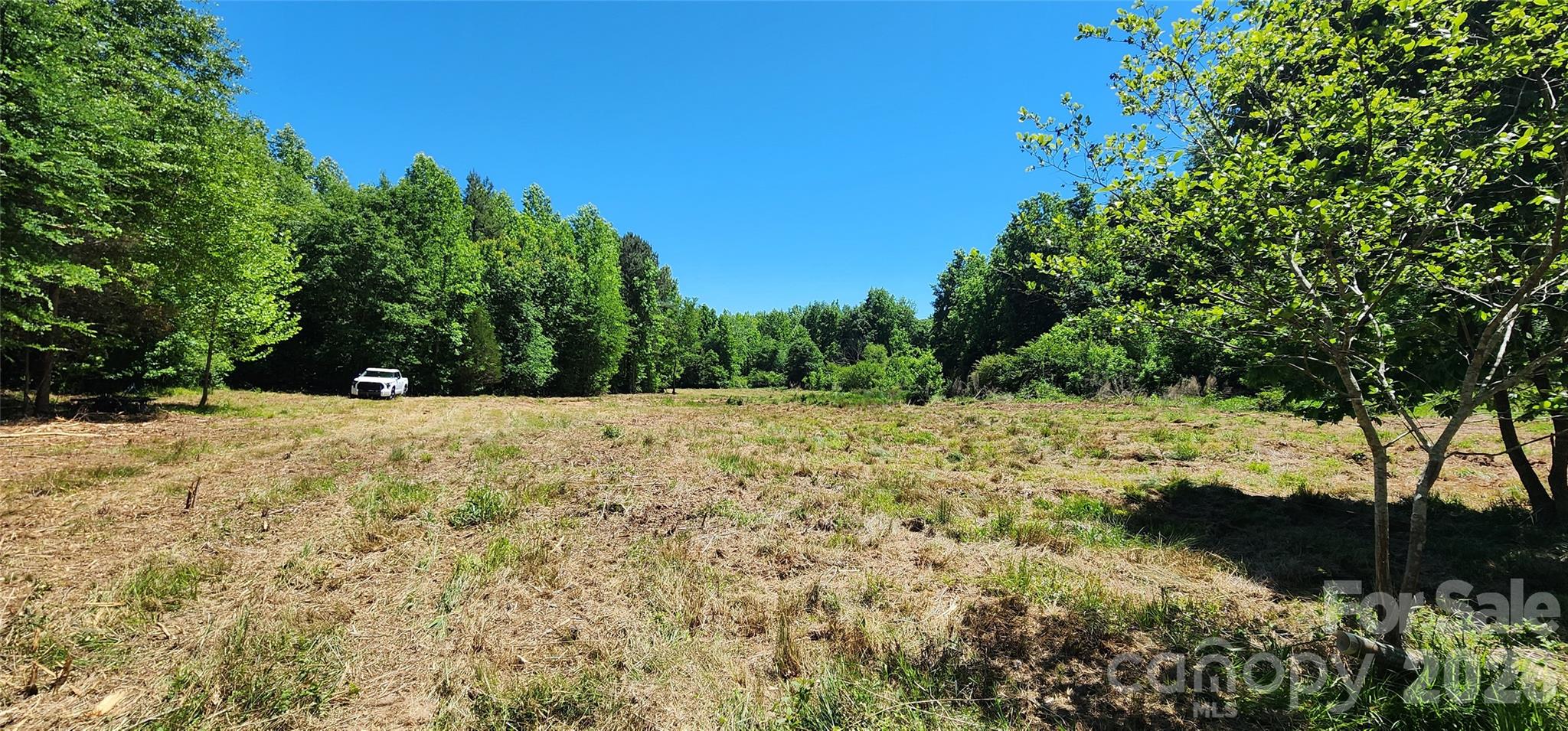 480 Brown Road Property Photo 12