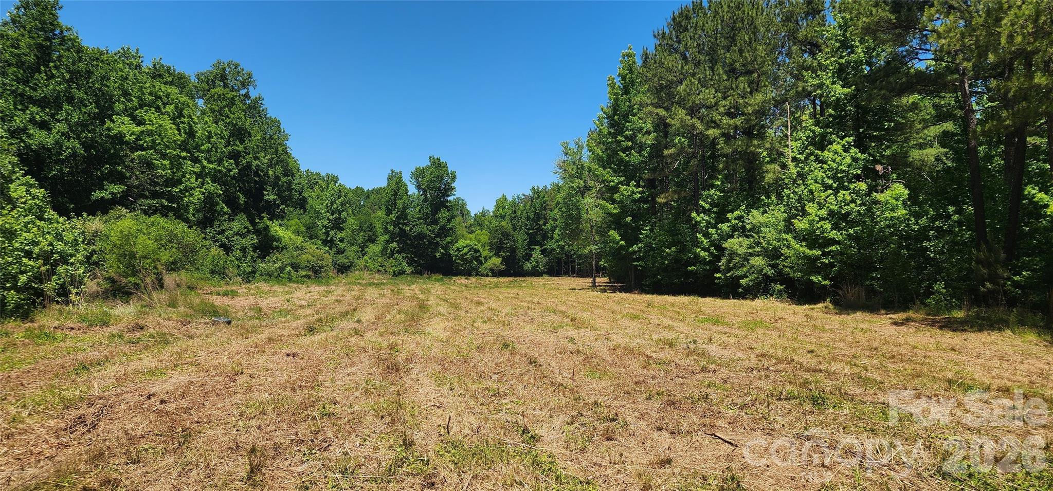 480 Brown Road Property Photo 13