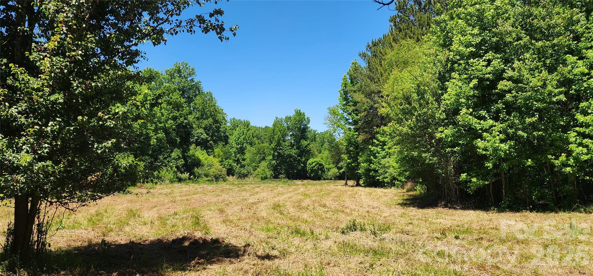 480 Brown Road Property Photo 14