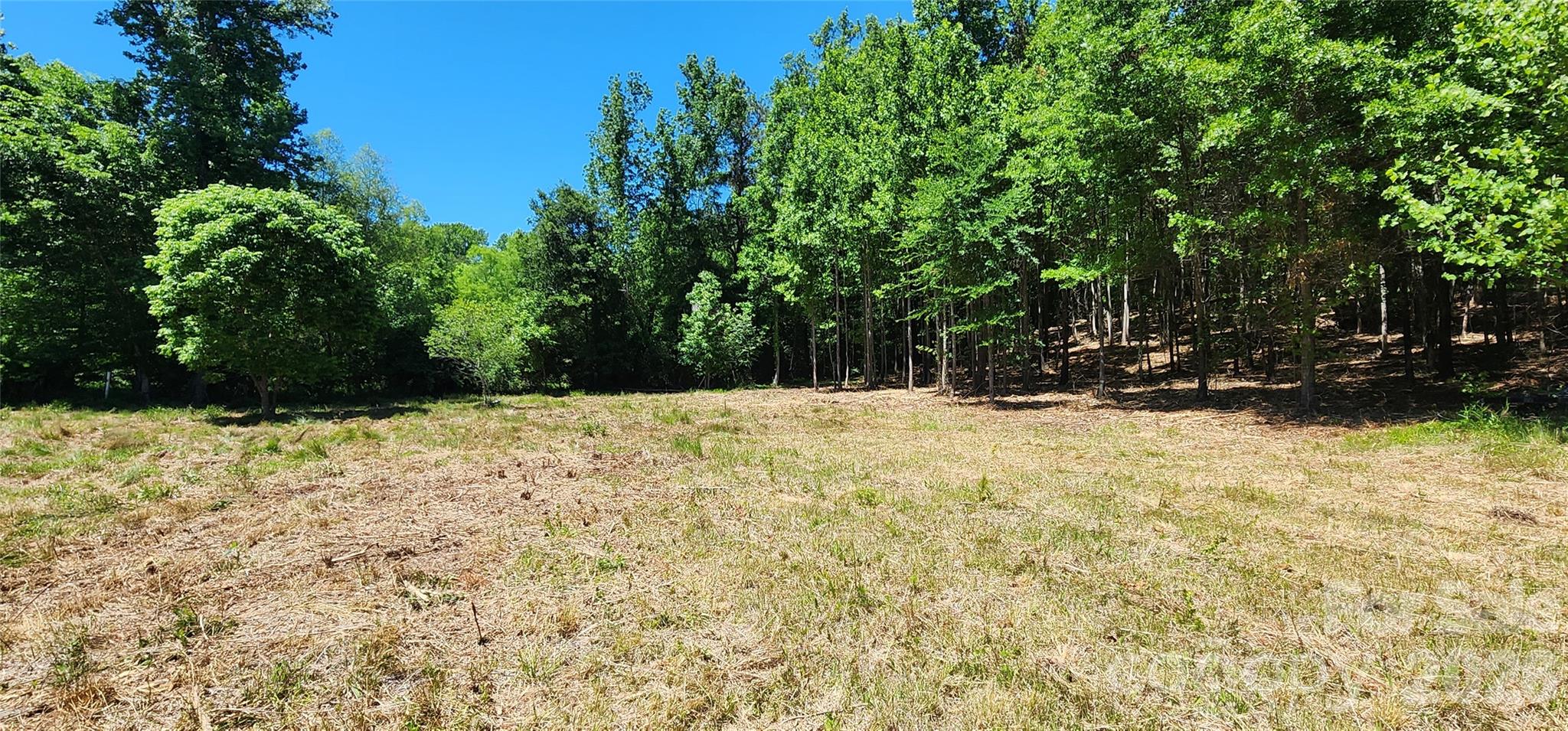 480 Brown Road Property Photo 15