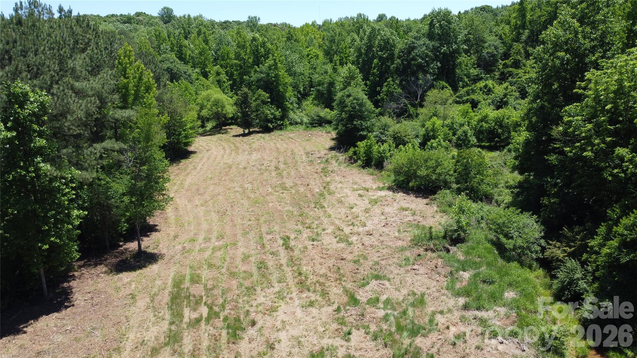 480 Brown Road Property Photo 16