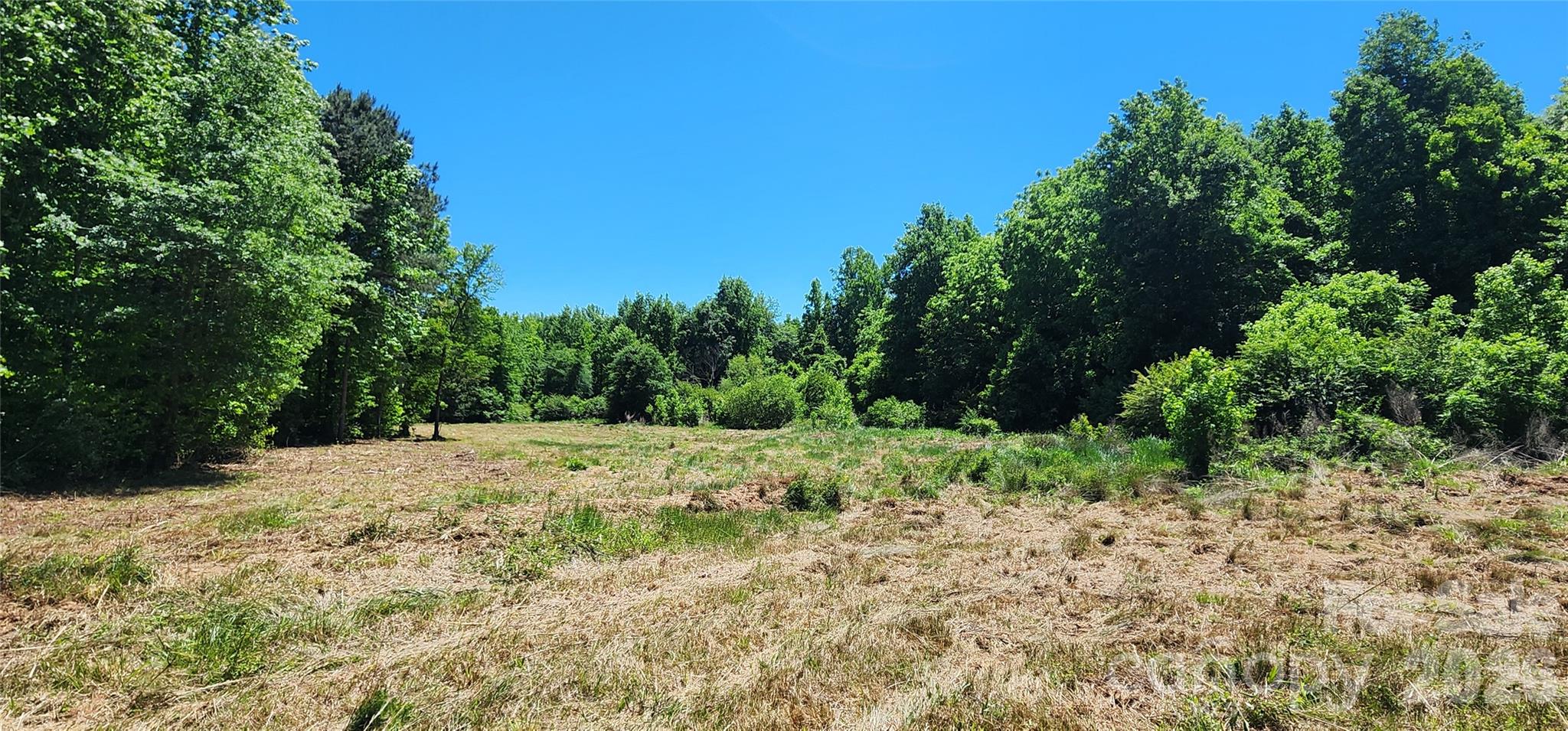 480 Brown Road Property Photo 21