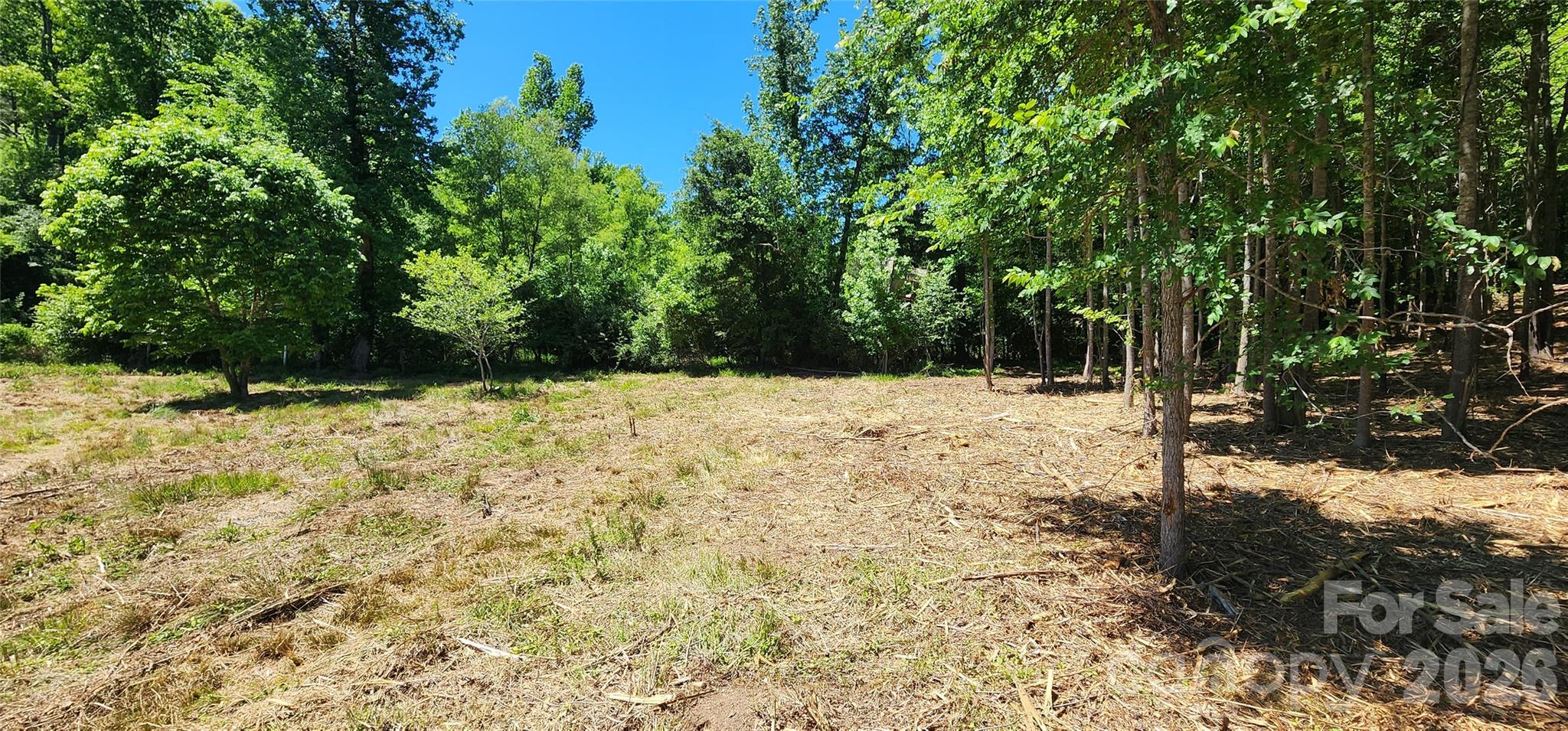 480 Brown Road Property Photo 23