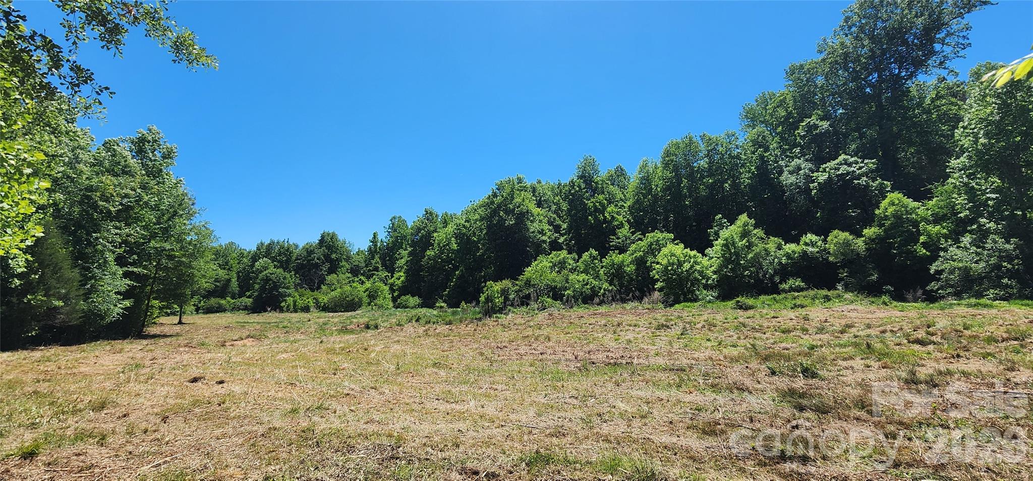 480 Brown Road Property Photo 24