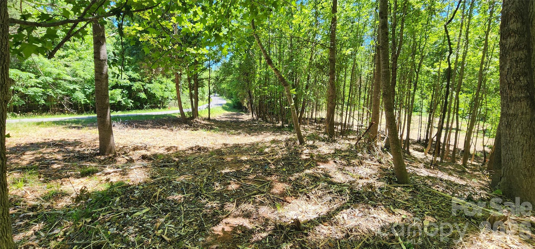 480 Brown Road Property Photo 26