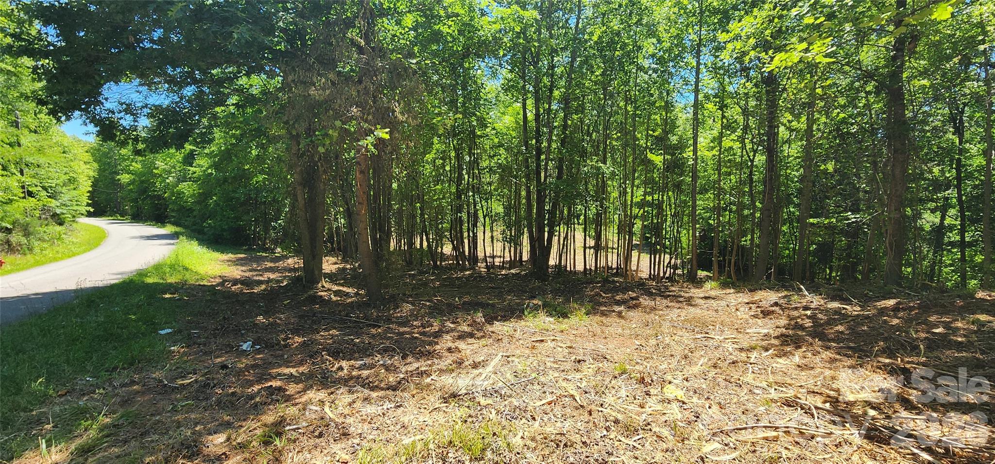 480 Brown Road Property Photo 27