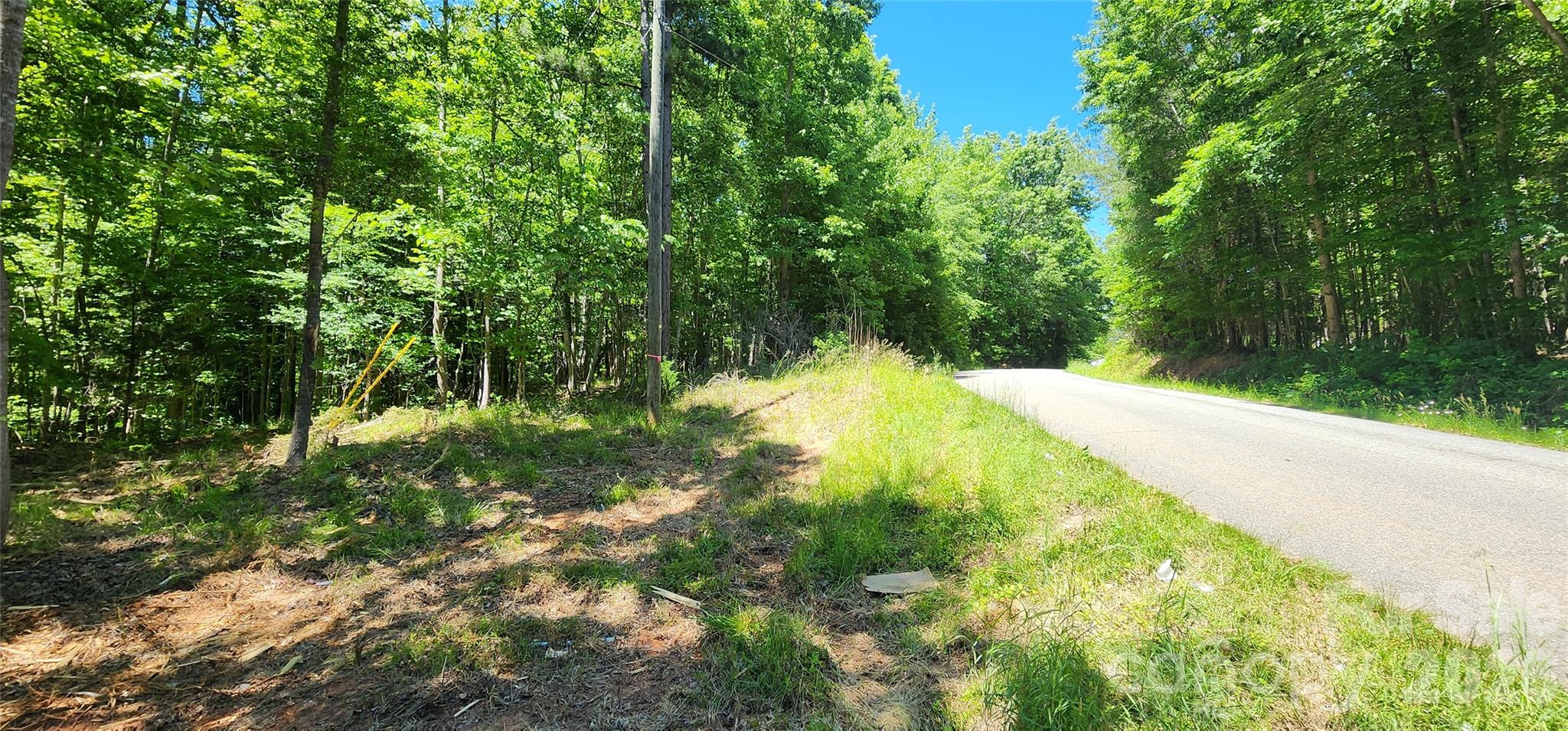 480 Brown Road Property Photo 28