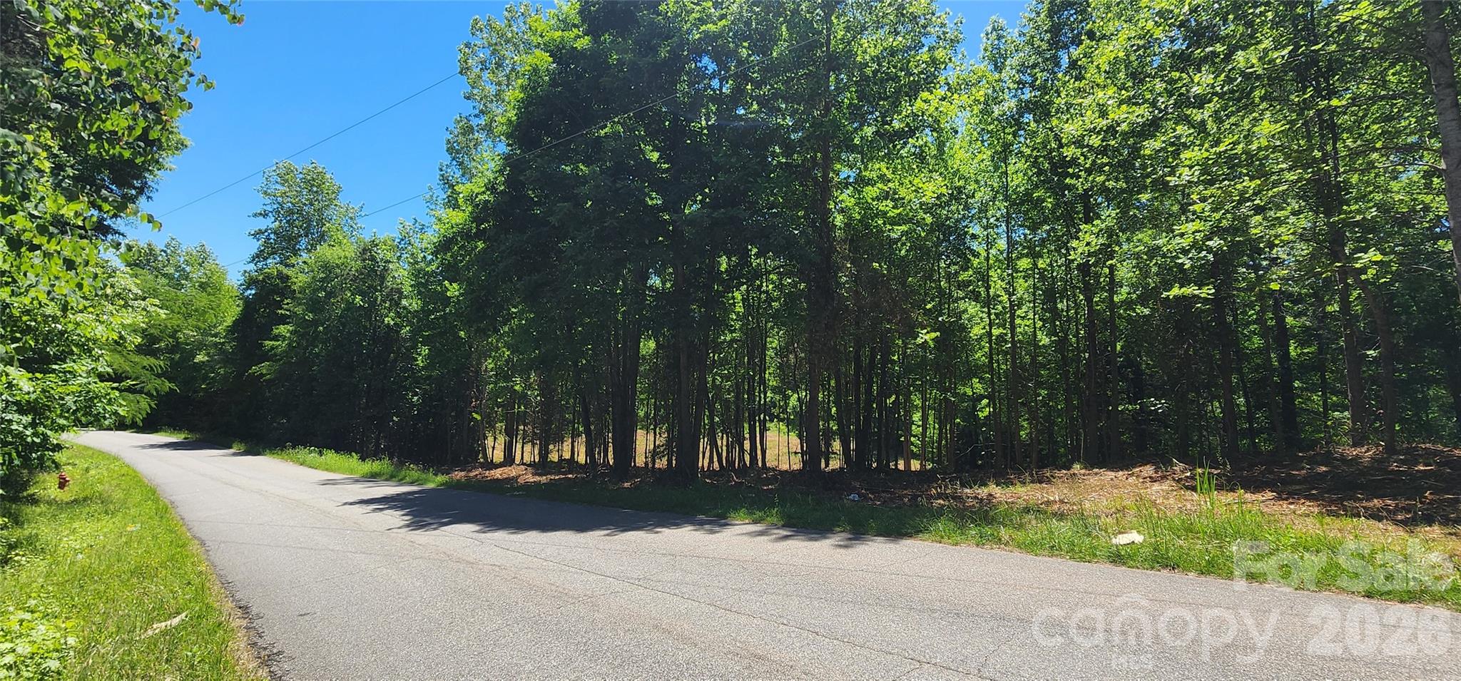 480 Brown Road Property Photo 29