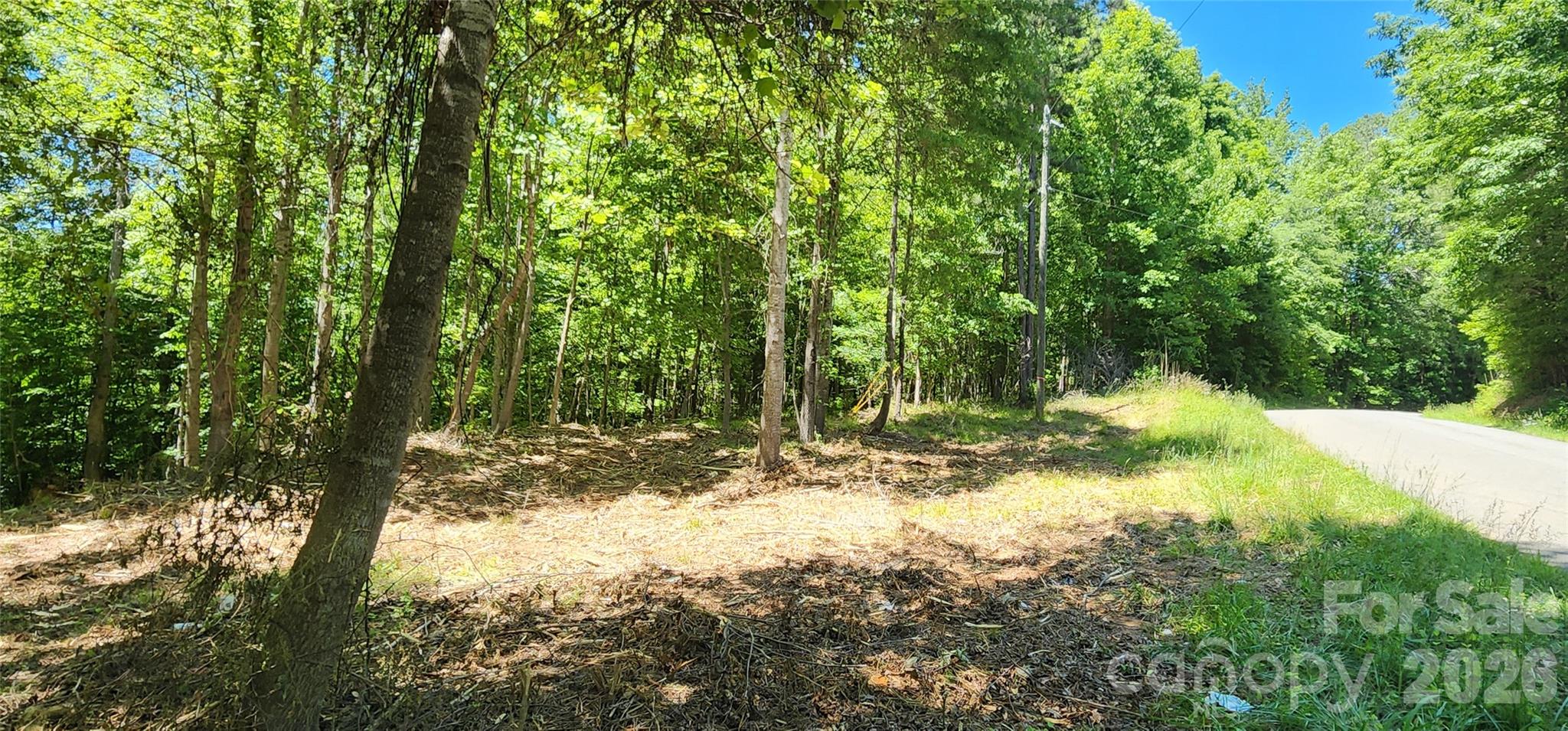 480 Brown Road Property Photo 30