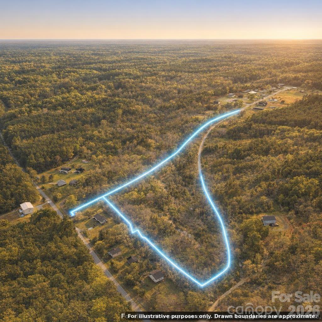 480 Brown Road Property Photo 48